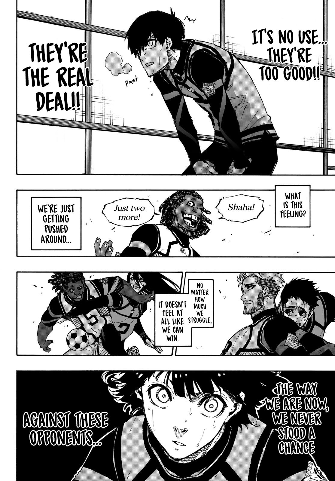 Page 6 of Chapter 92