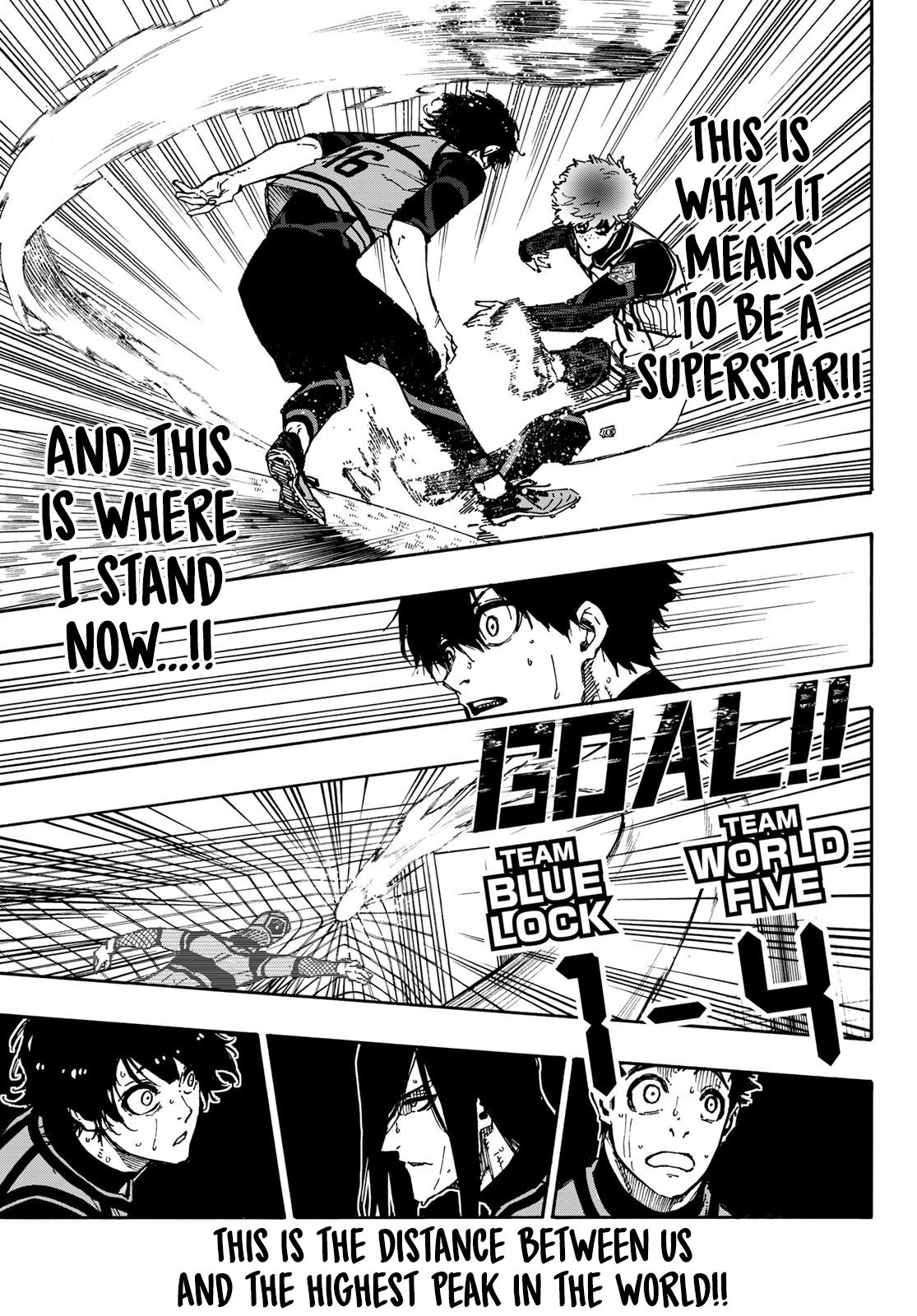 Page 7 of Chapter 92