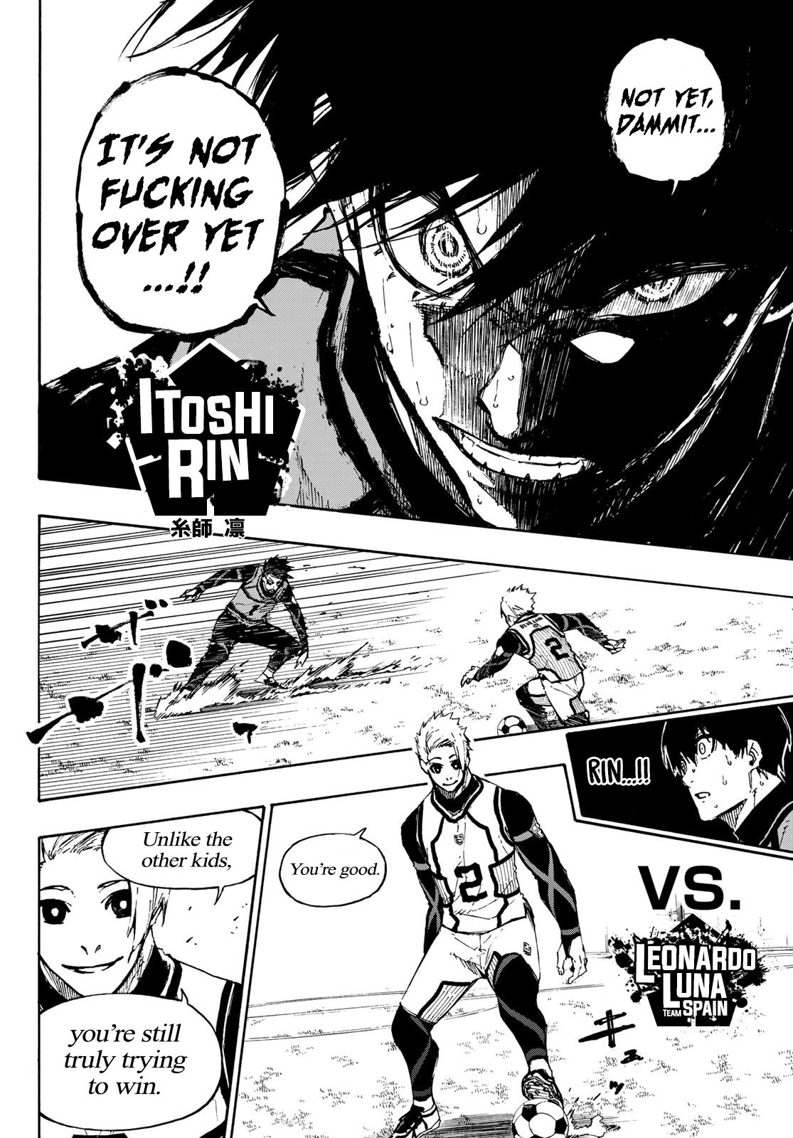 Page 8 of Chapter 92