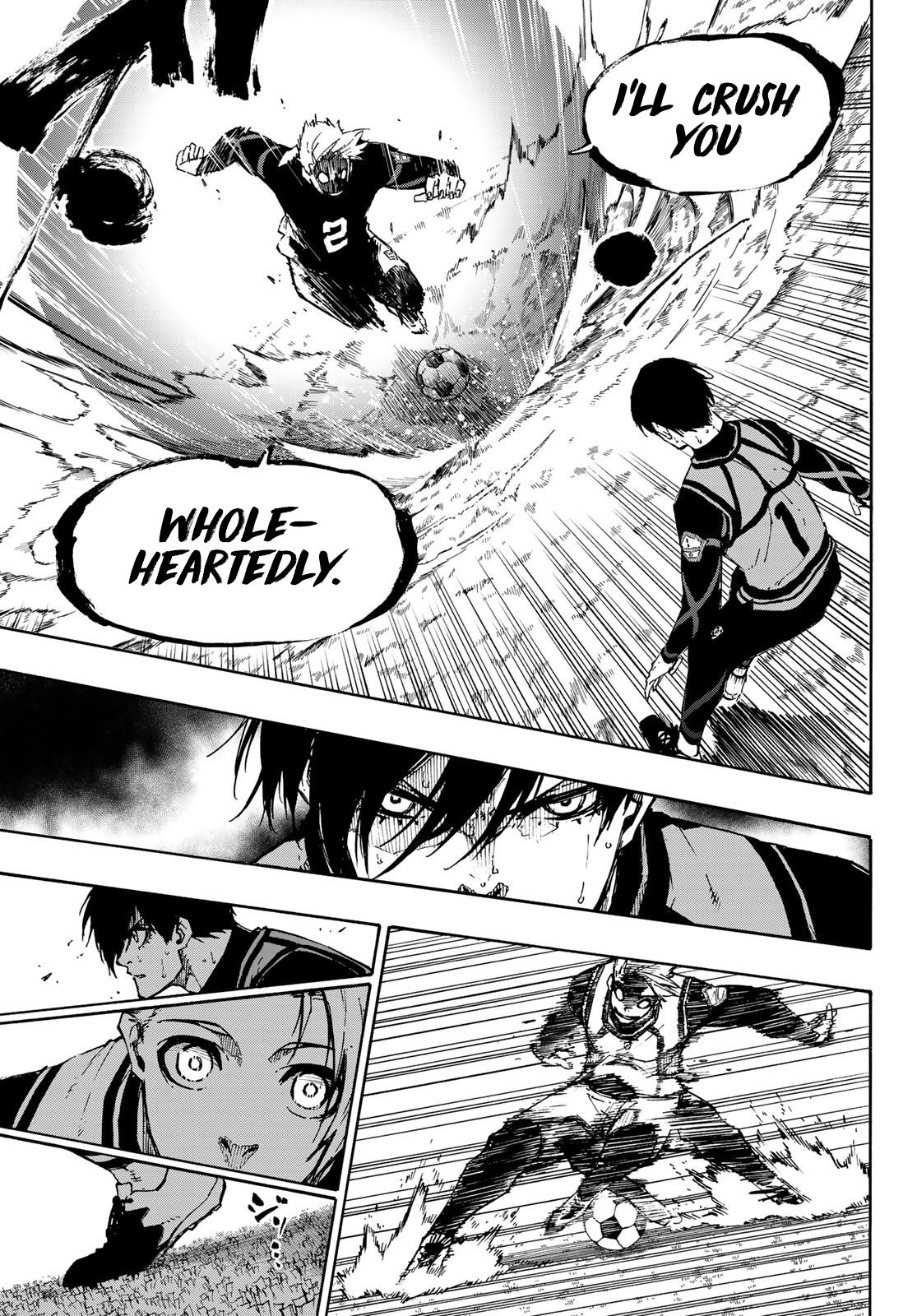 Page 9 of Chapter 92