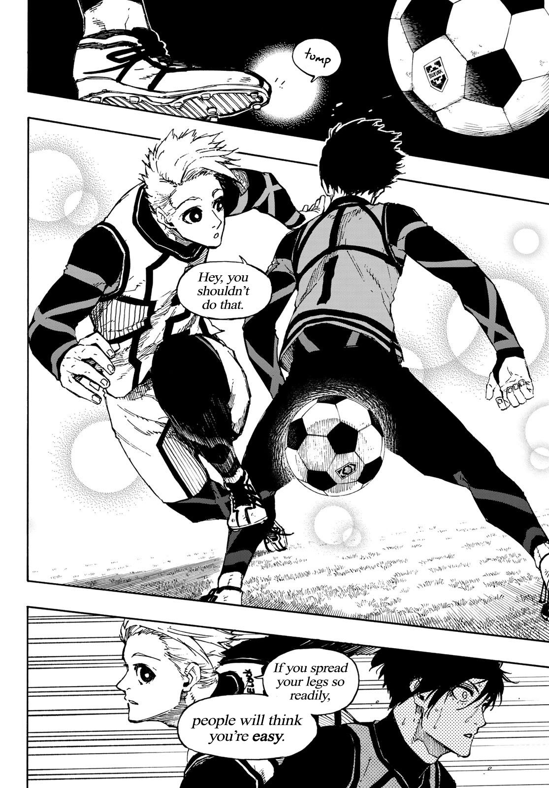 Page 10 of Chapter 92