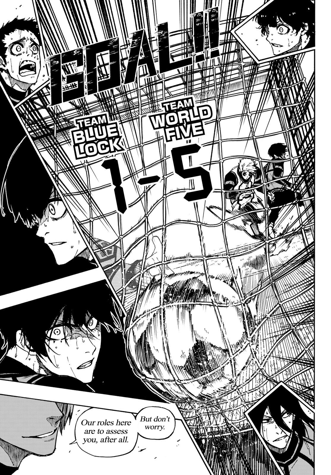 Page 11 of Chapter 92