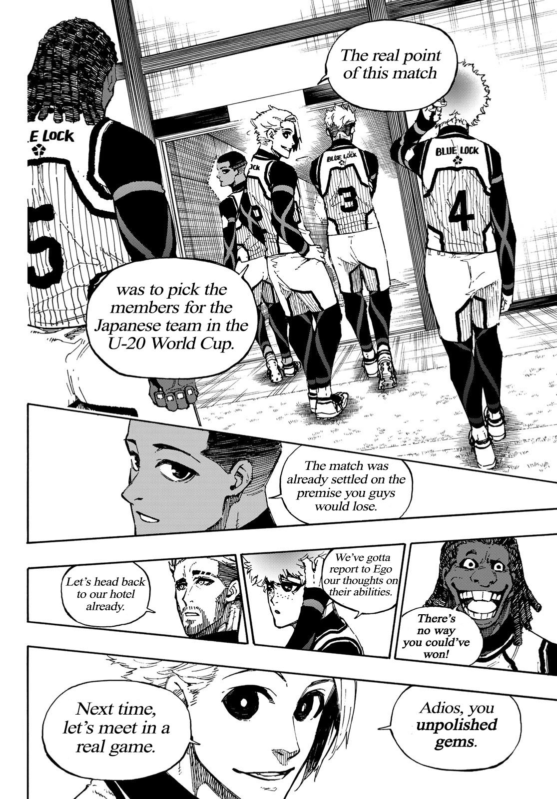 Page 12 of Chapter 92