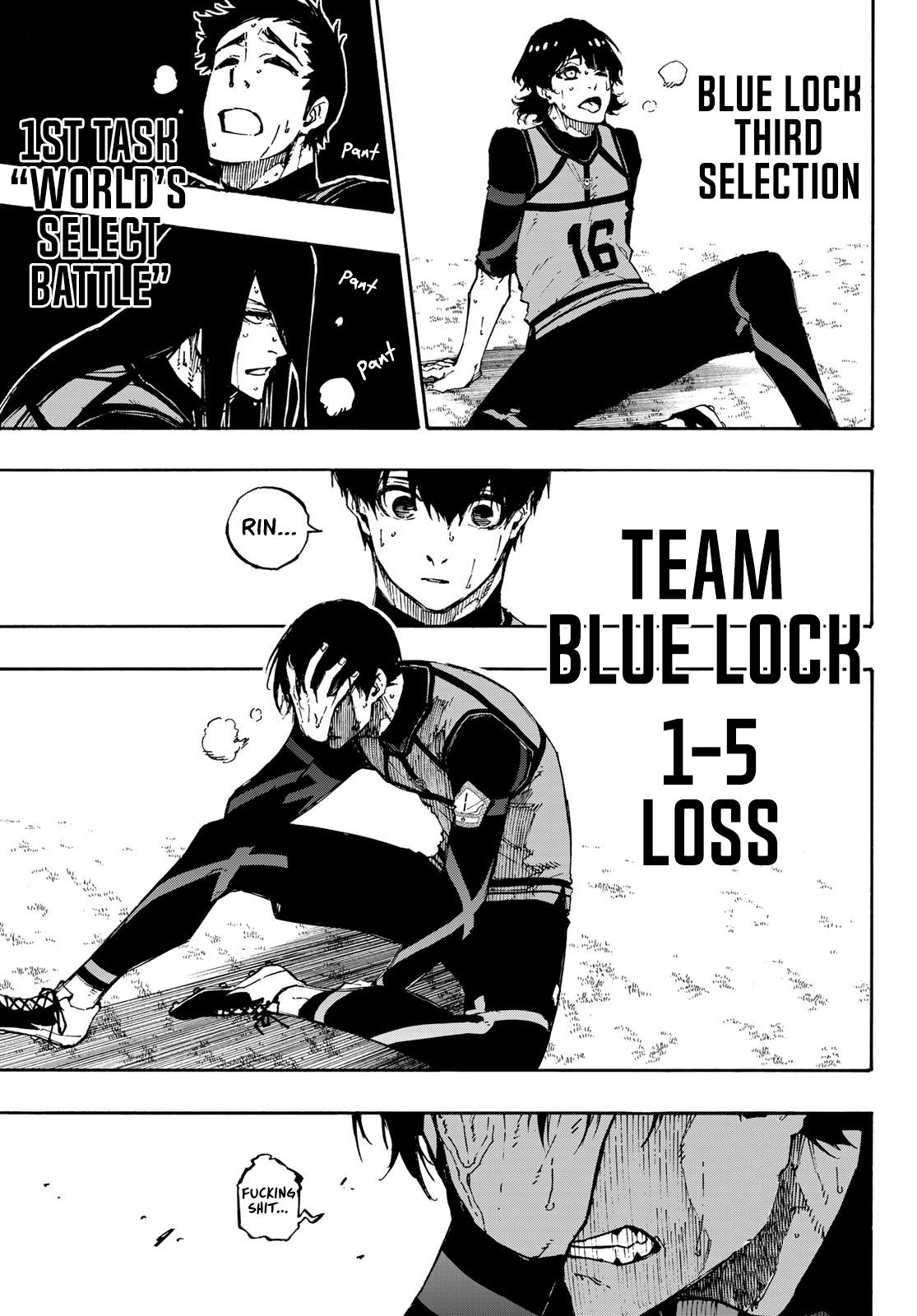 Page 13 of Chapter 92