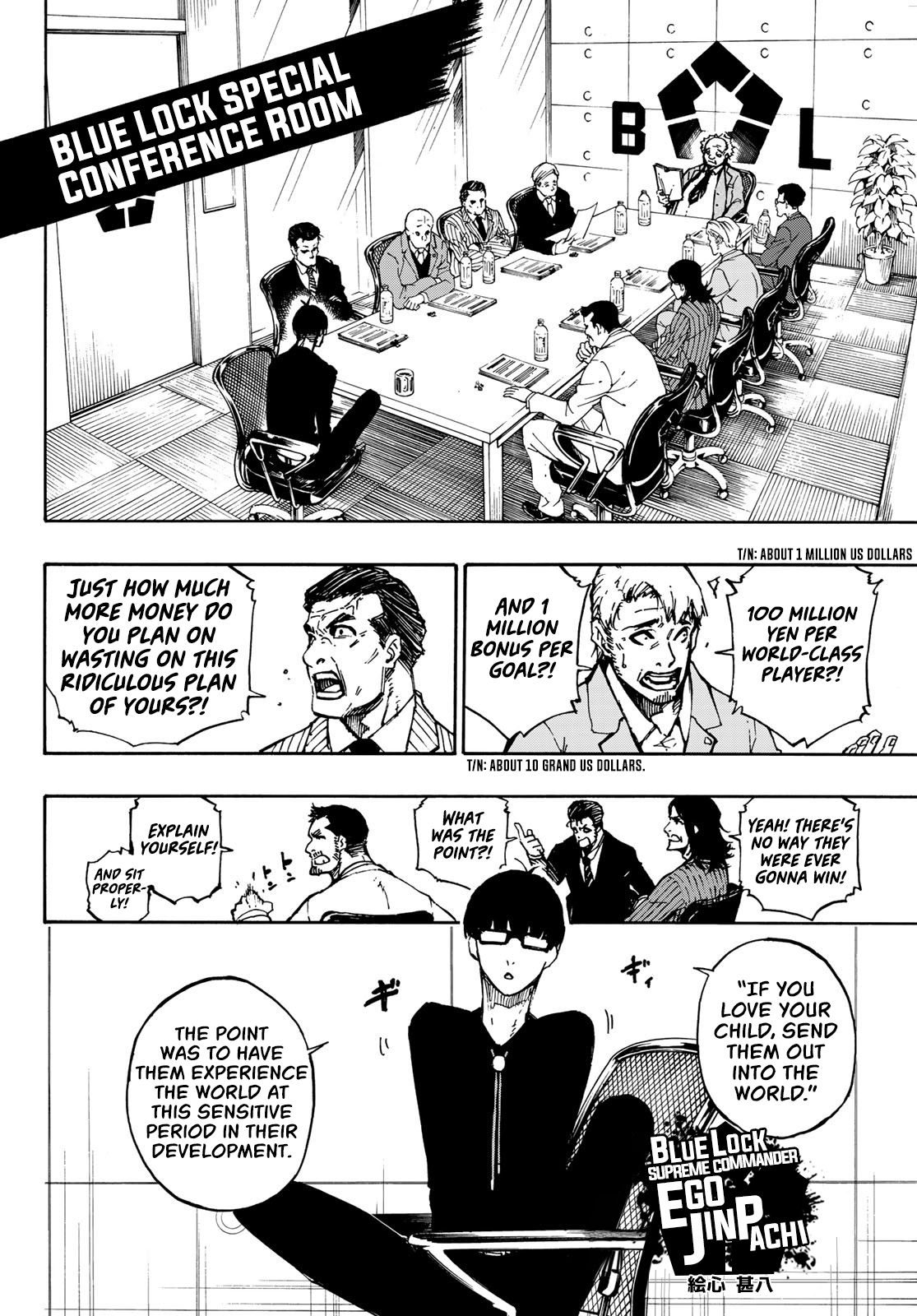 Page 14 of Chapter 92
