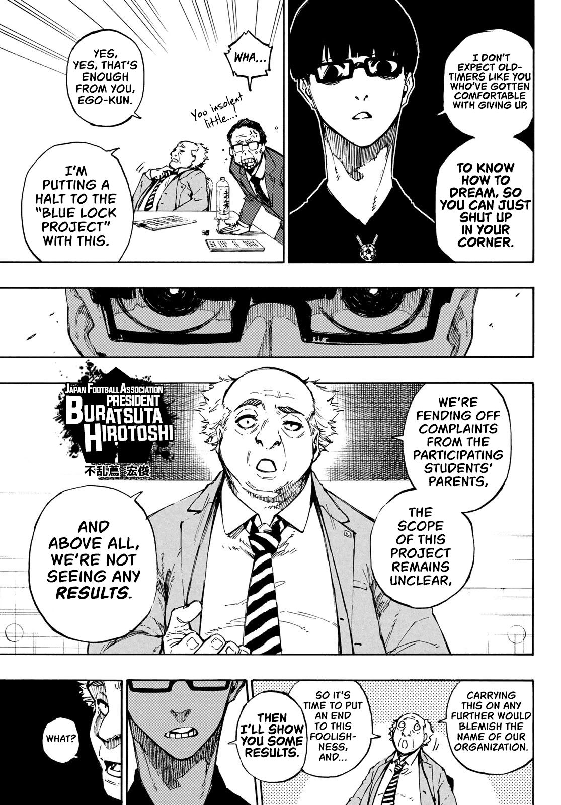 Page 15 of Chapter 92