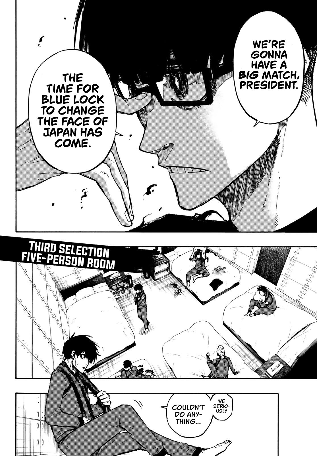 Page 16 of Chapter 92