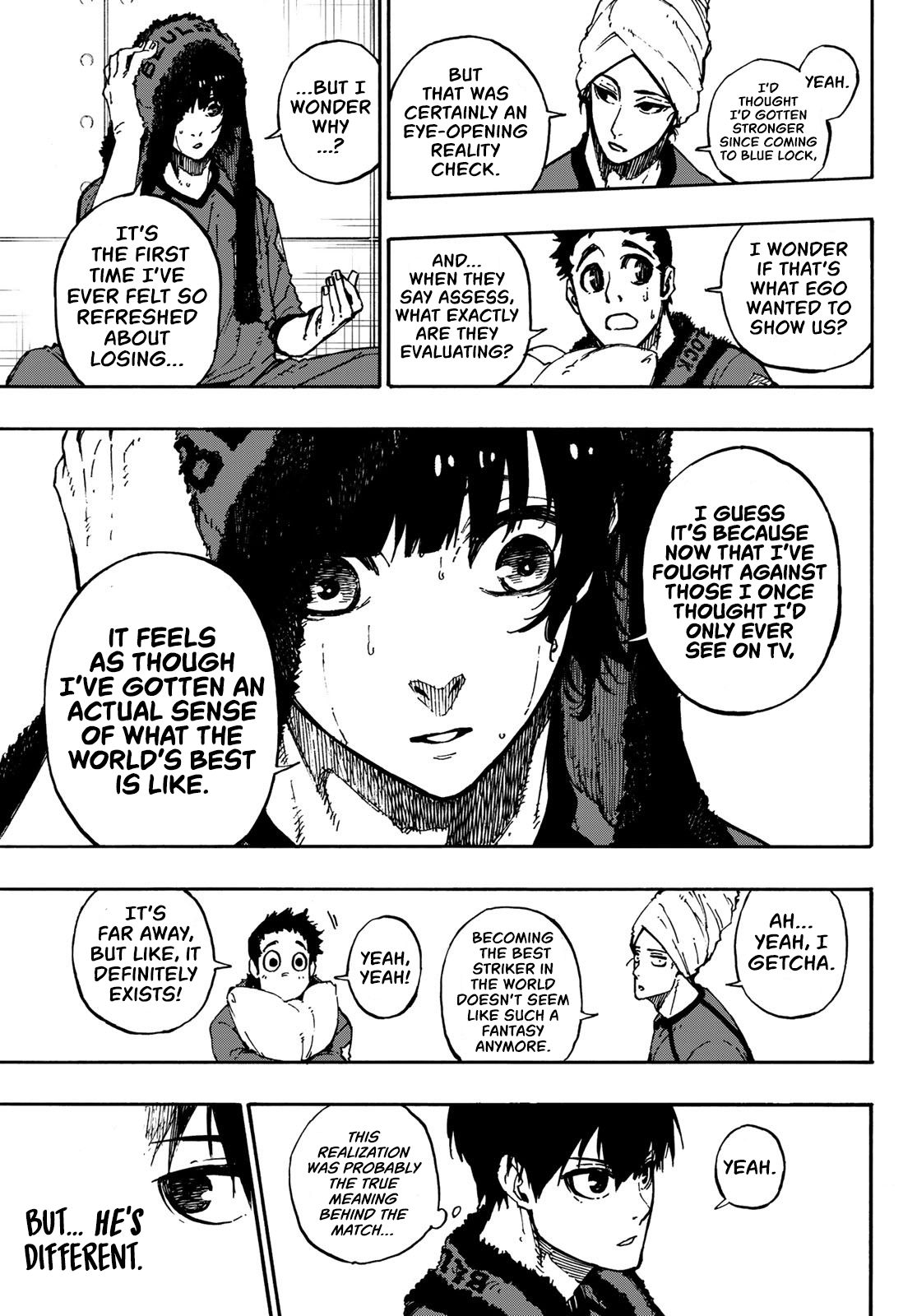 Page 17 of Chapter 92