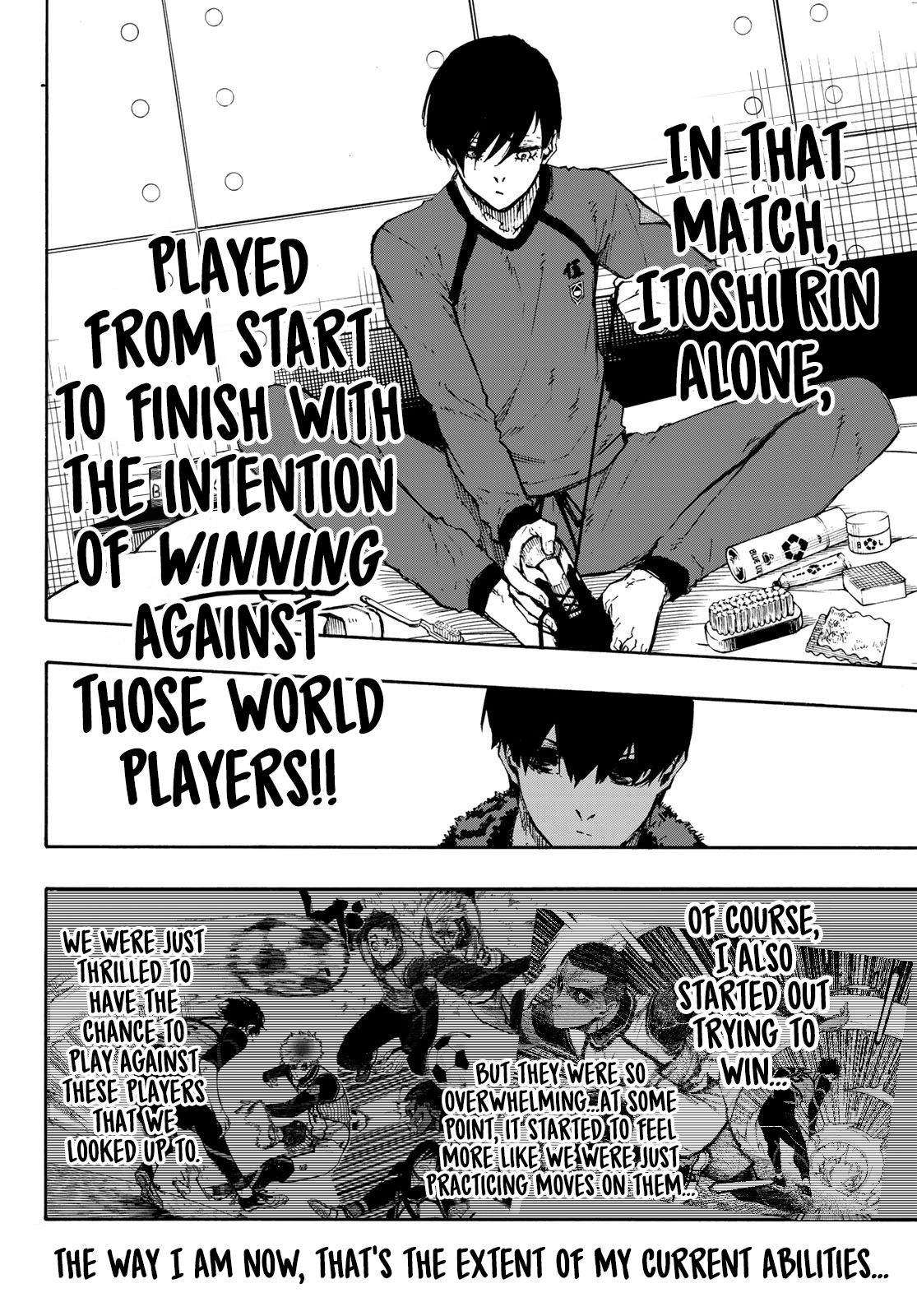 Page 18 of Chapter 92