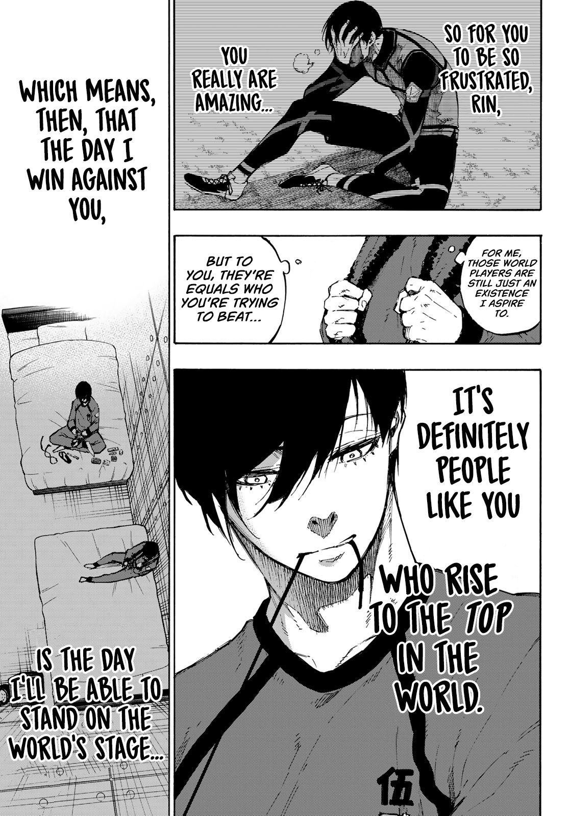 Page 19 of Chapter 92