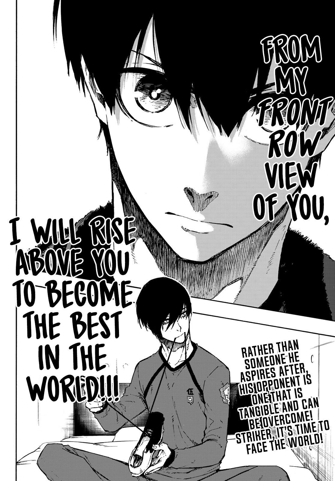 Page 20 of Chapter 92