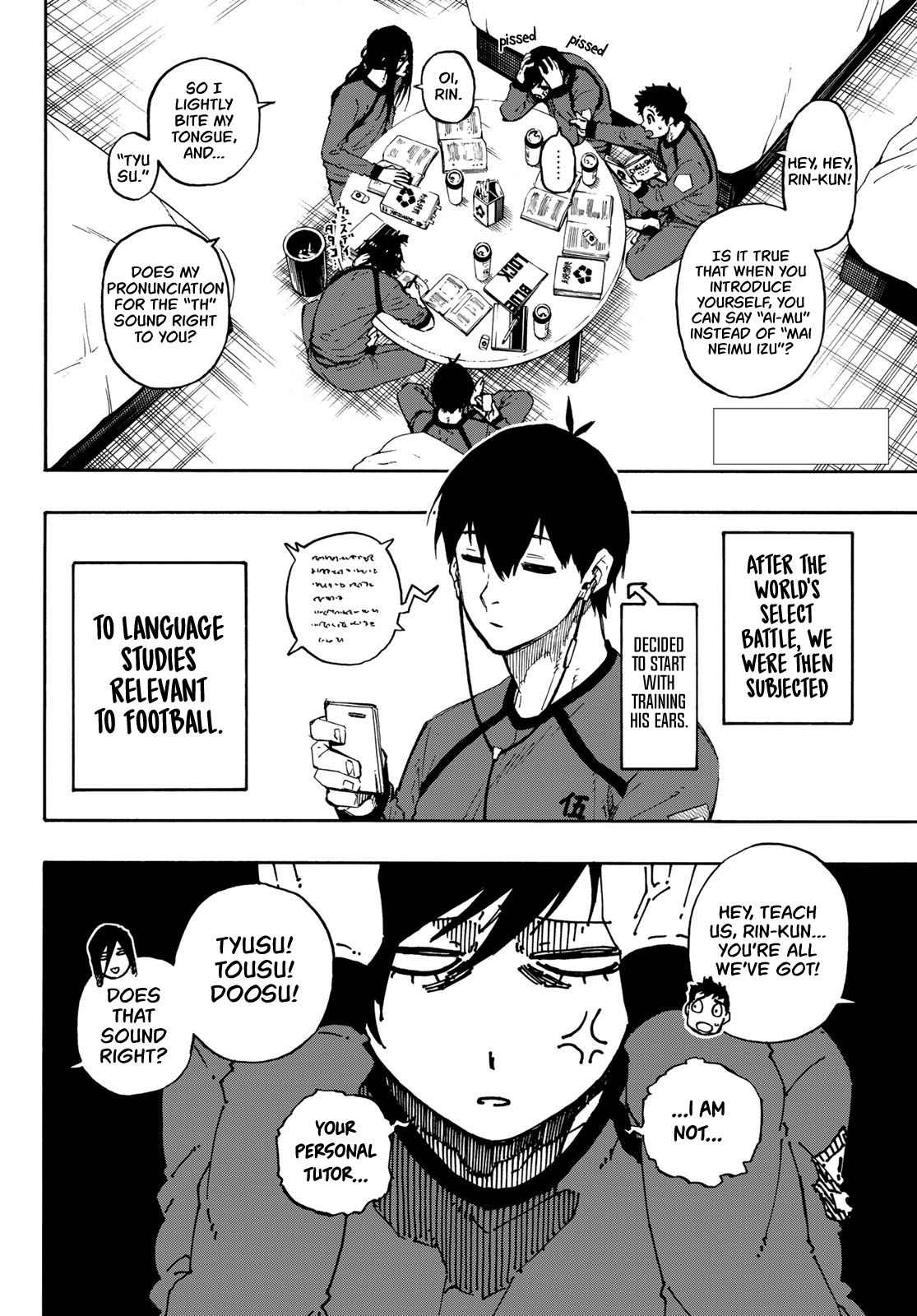 Page 2 of Chapter 93