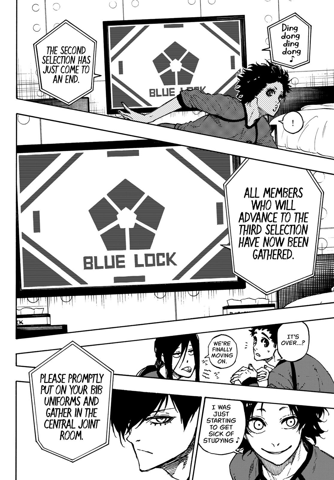 Page 4 of Chapter 93