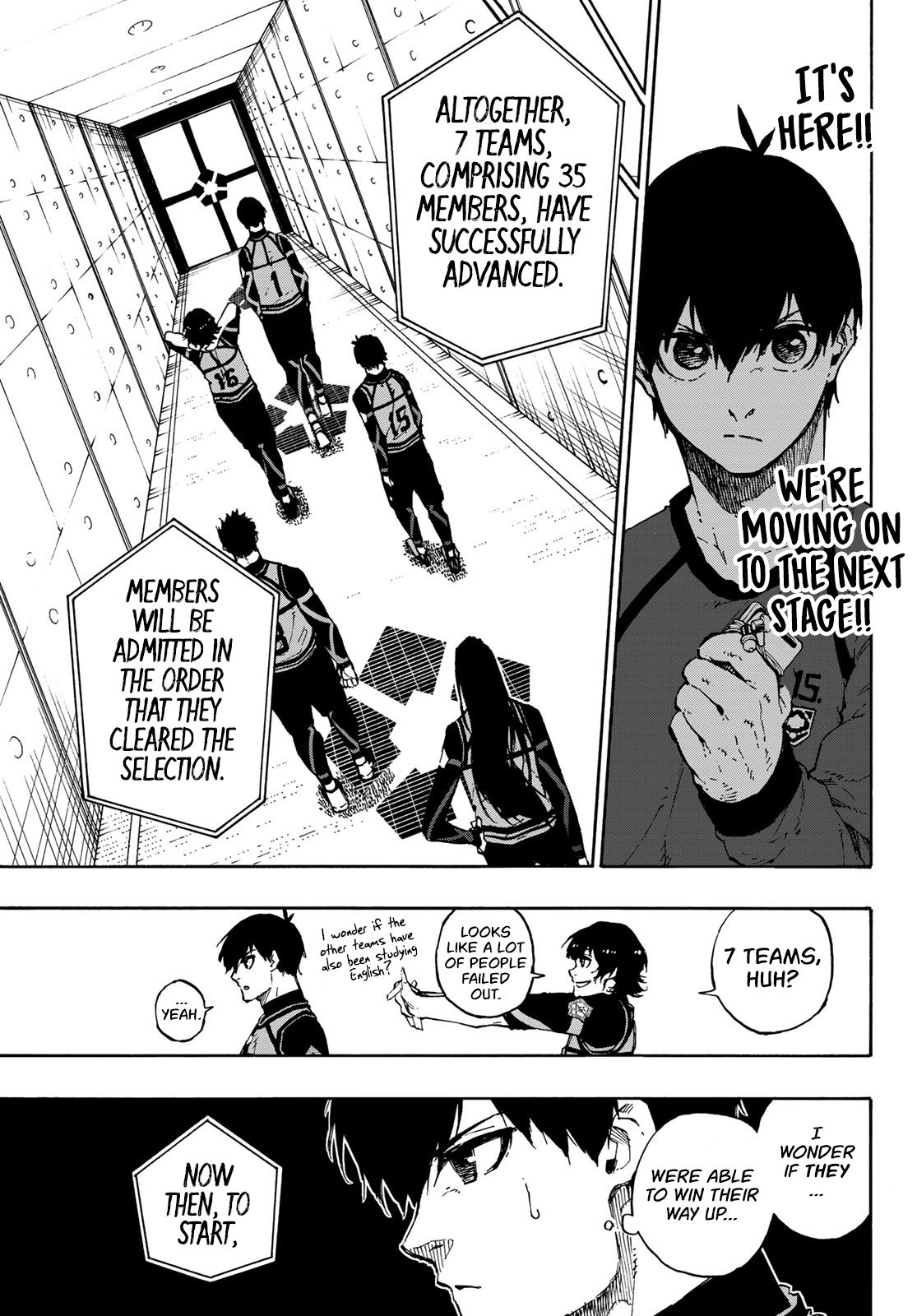 Page 5 of Chapter 93