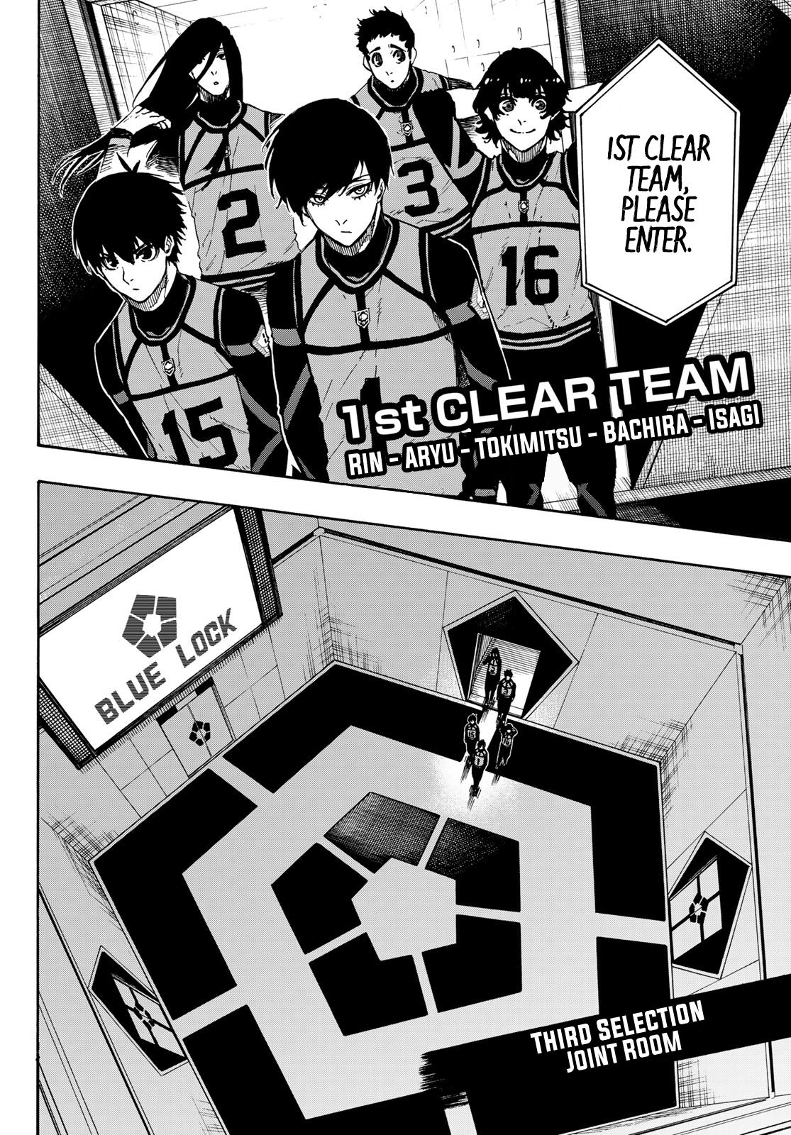 Page 6 of Chapter 93