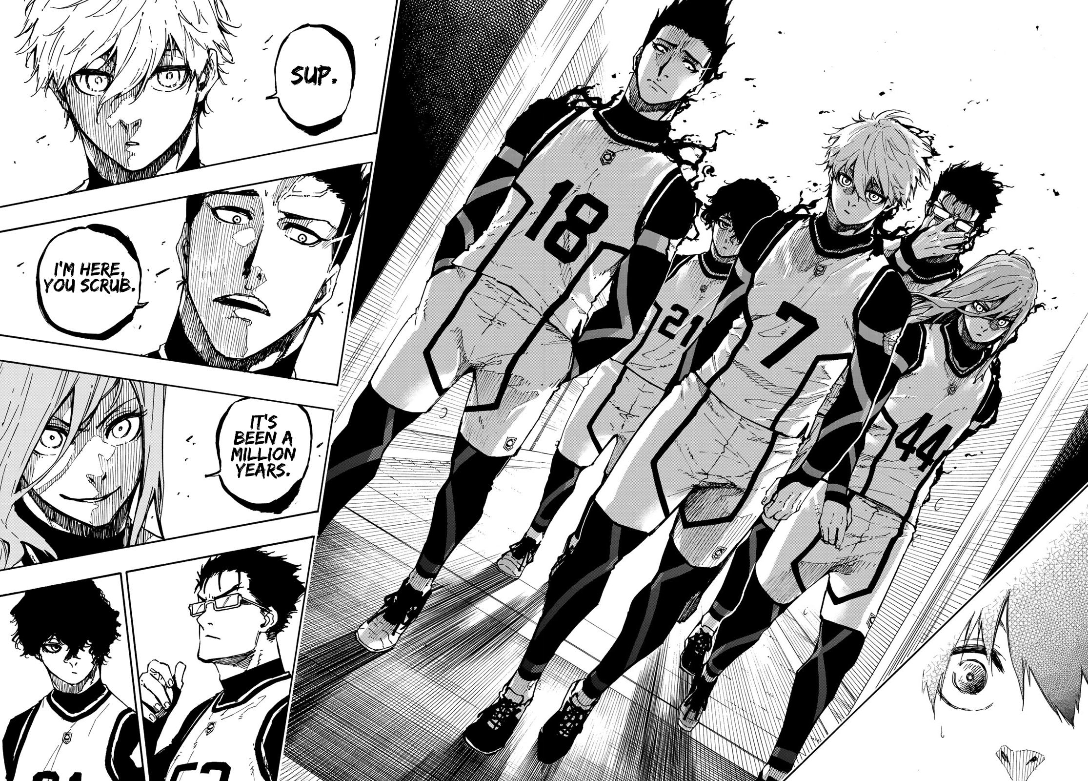 Page 8 of Chapter 93