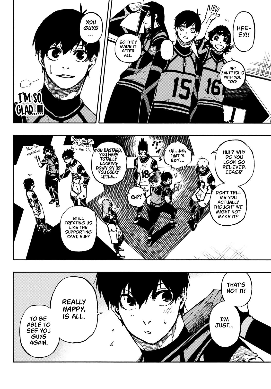 Page 9 of Chapter 93