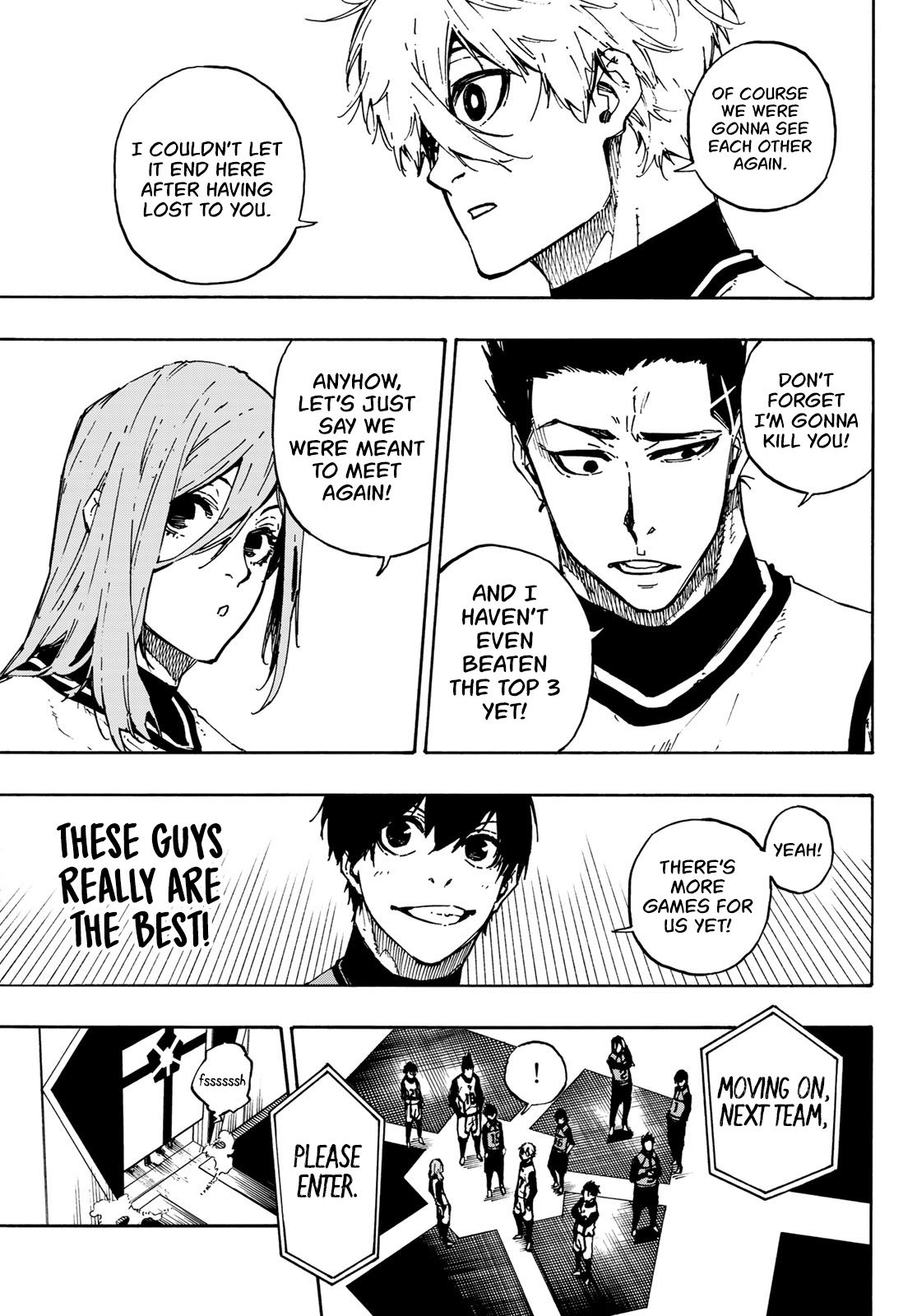 Page 10 of Chapter 93