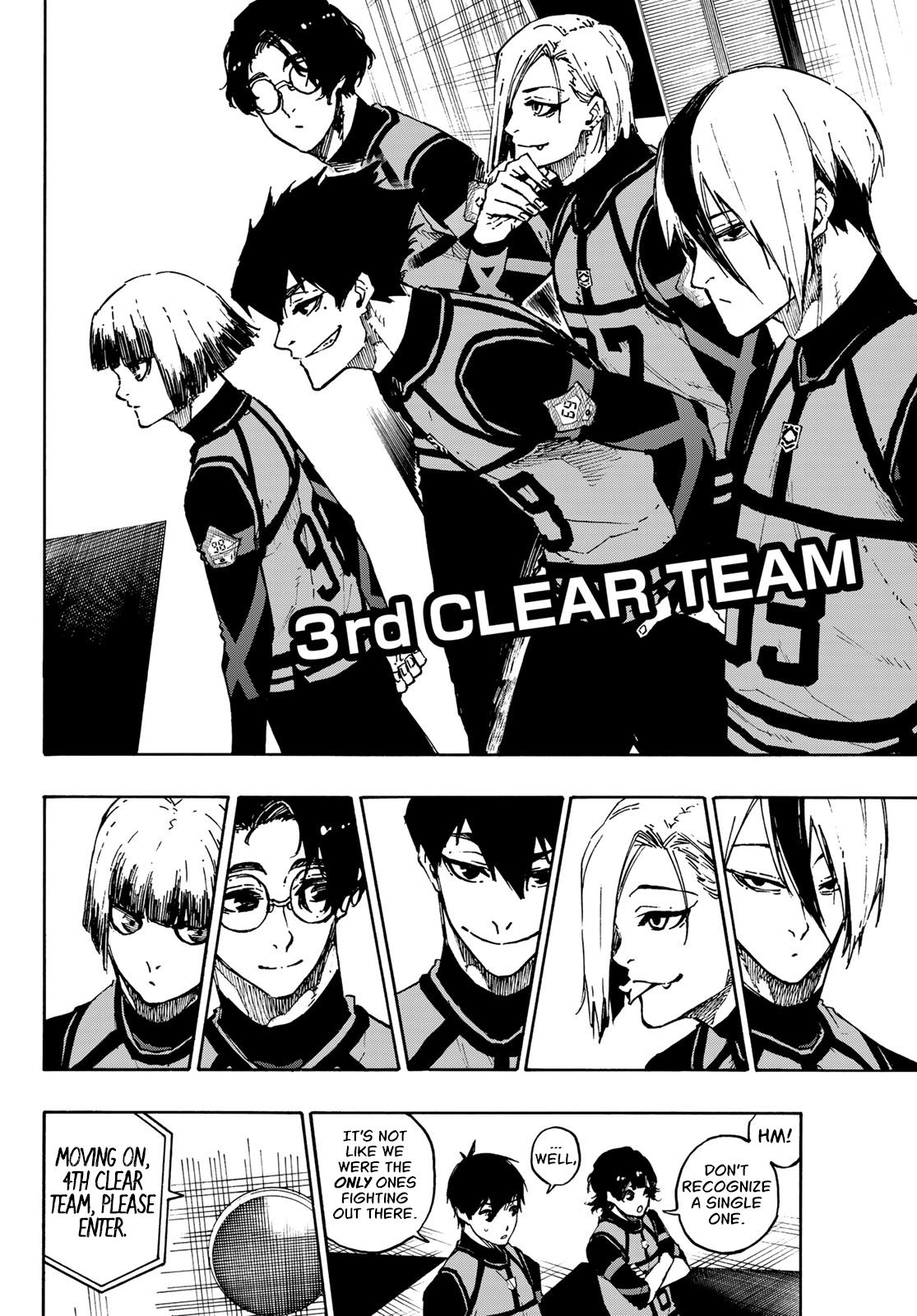 Page 11 of Chapter 93