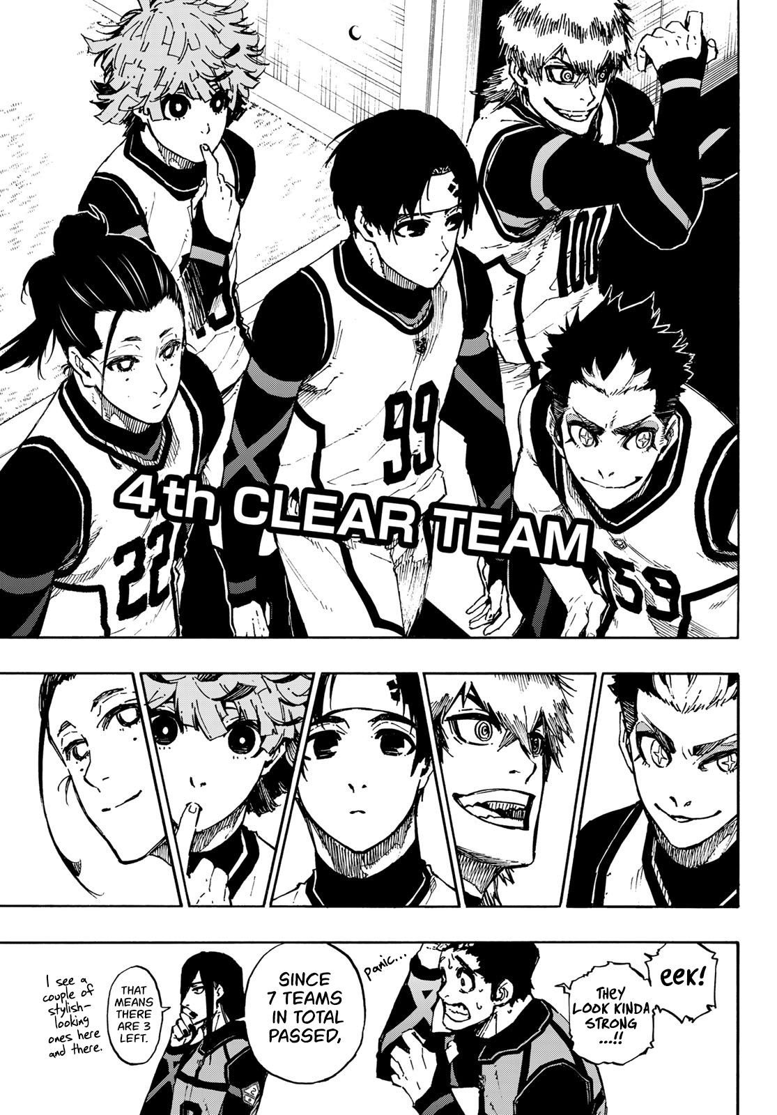 Page 12 of Chapter 93