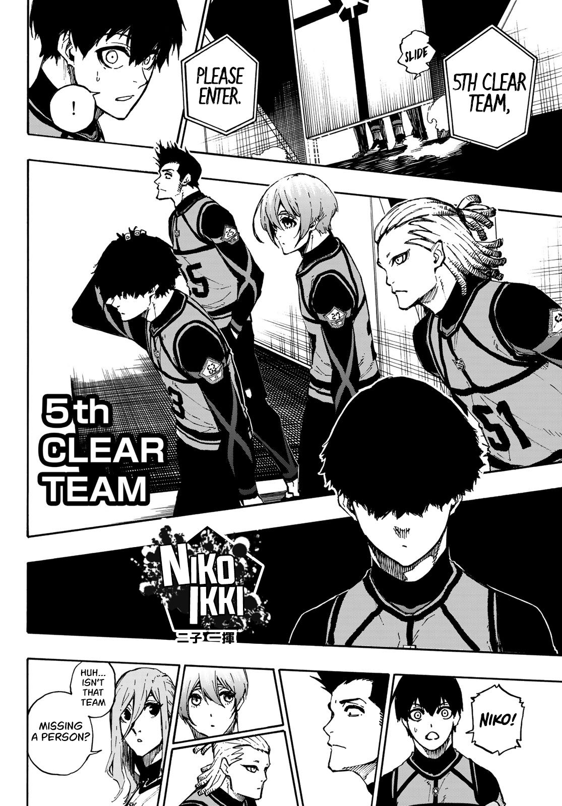Page 13 of Chapter 93