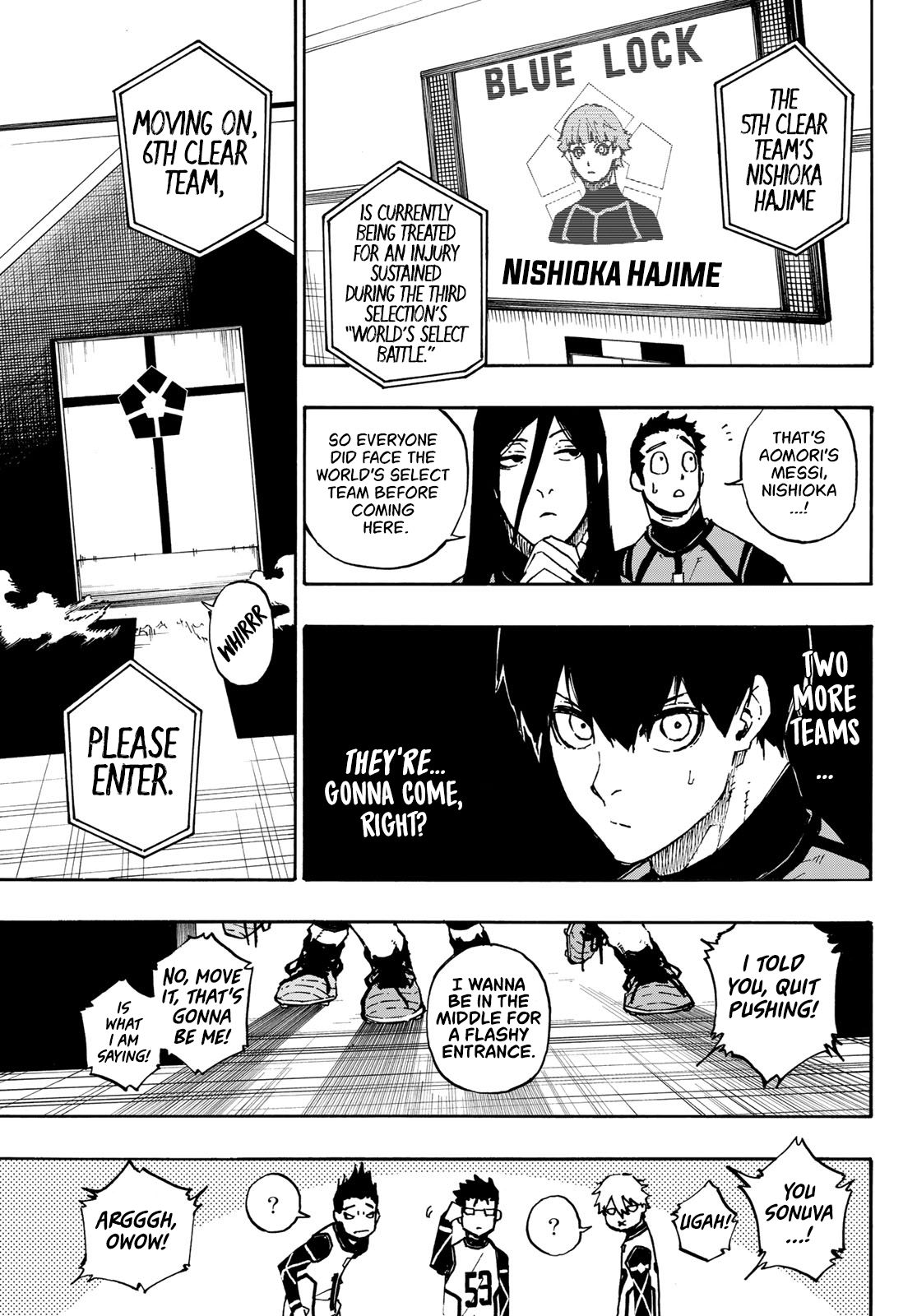 Page 14 of Chapter 93