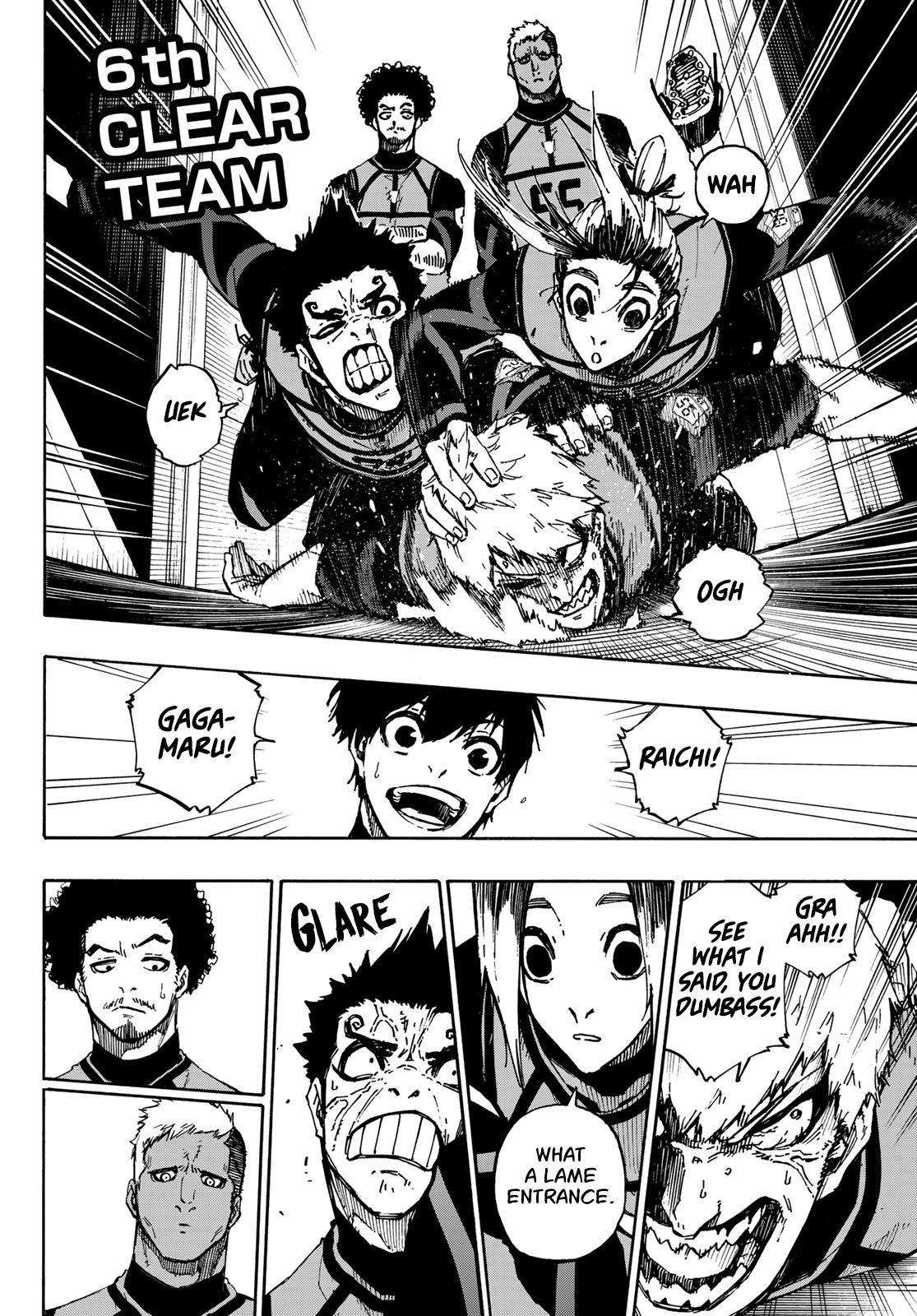 Page 15 of Chapter 93