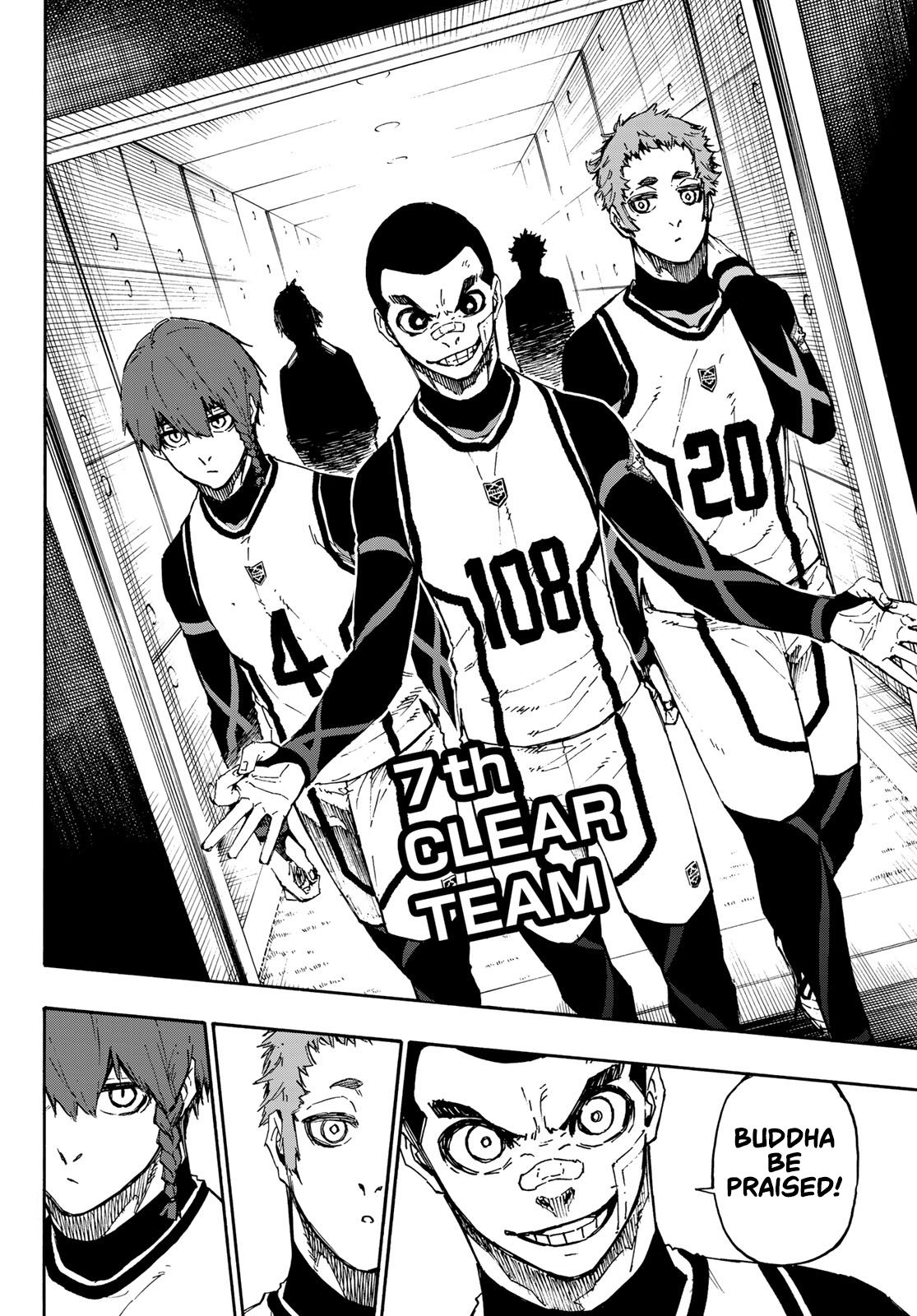 Page 17 of Chapter 93