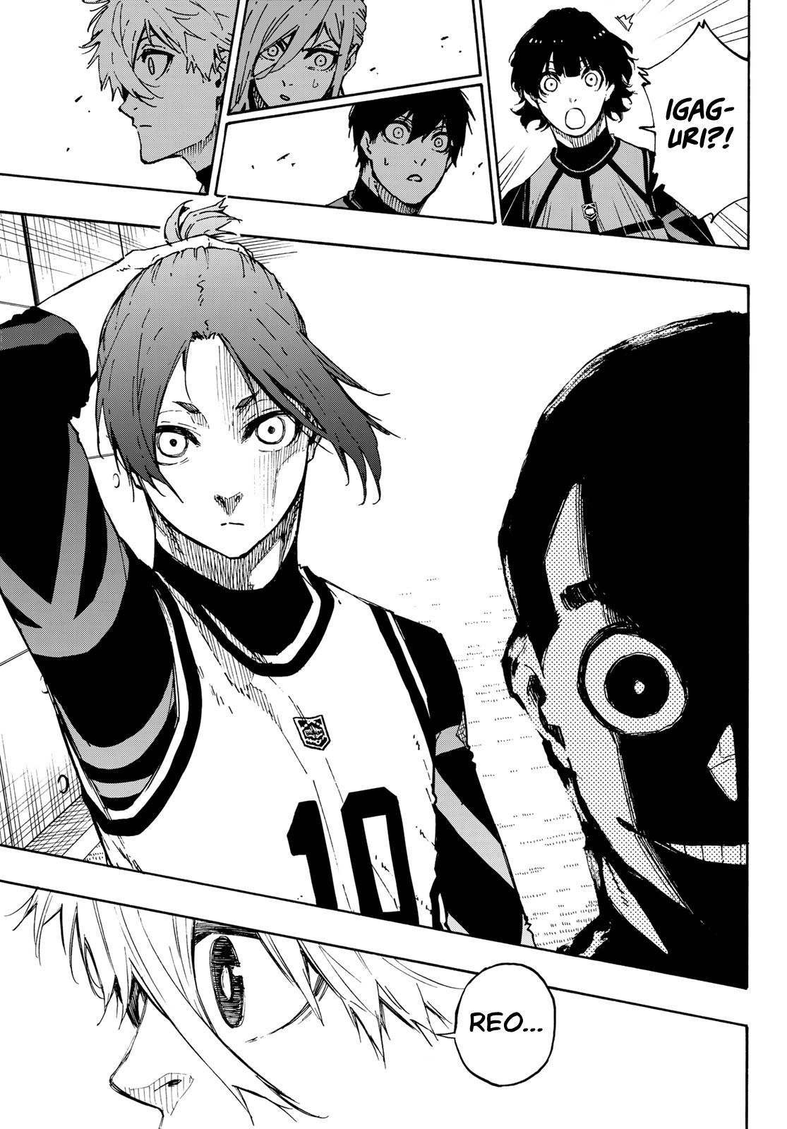 Page 18 of Chapter 93