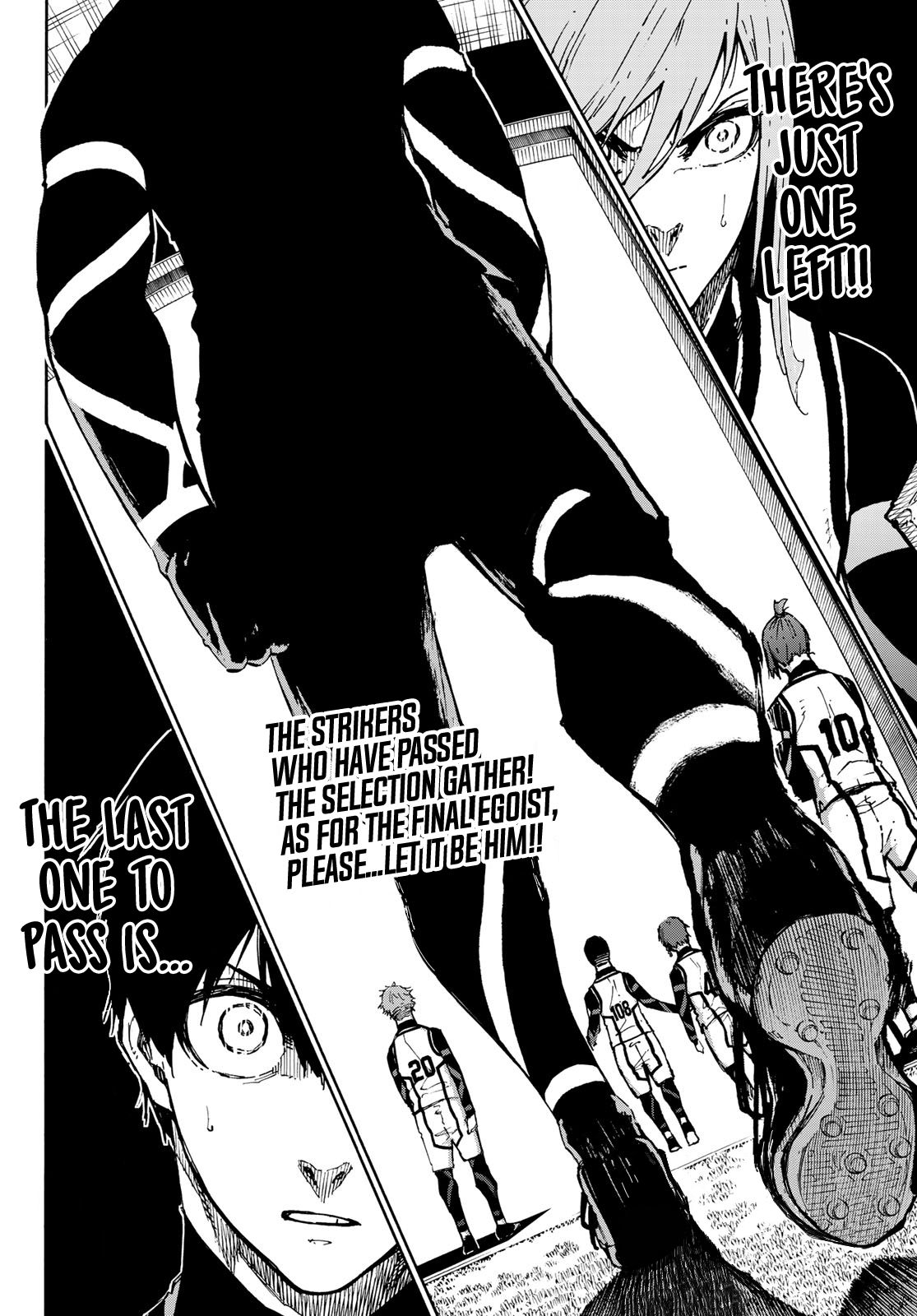 Page 19 of Chapter 93