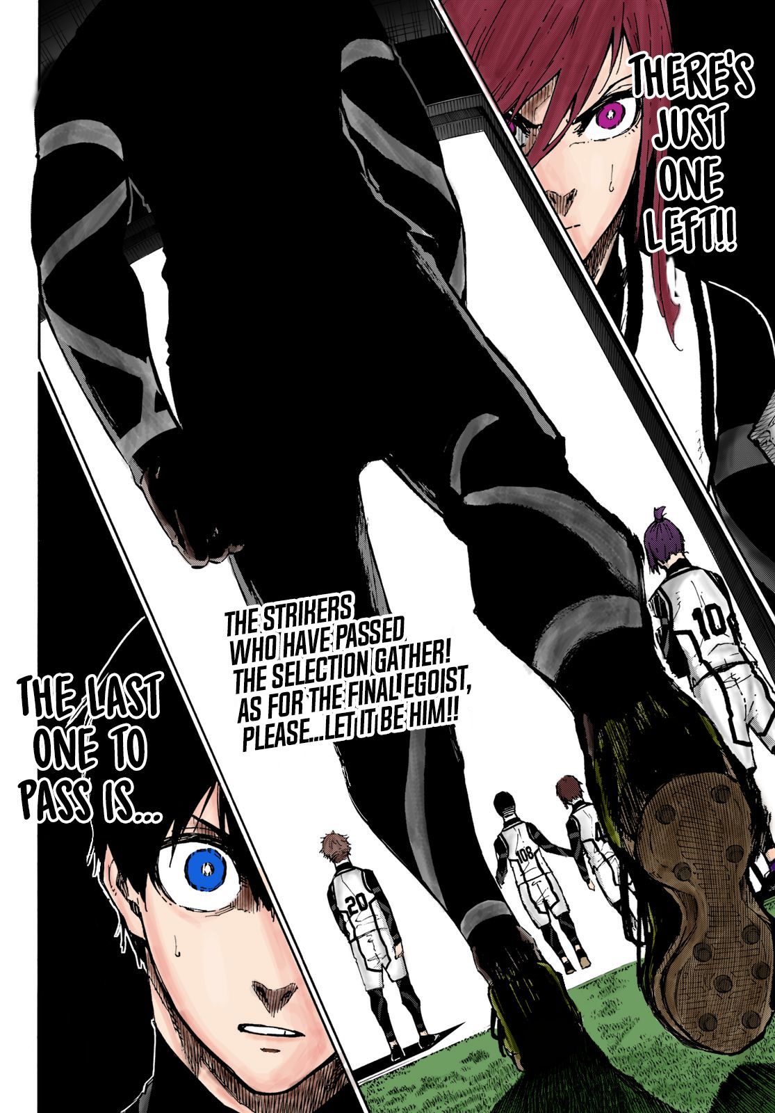 Page 20 of Chapter 93