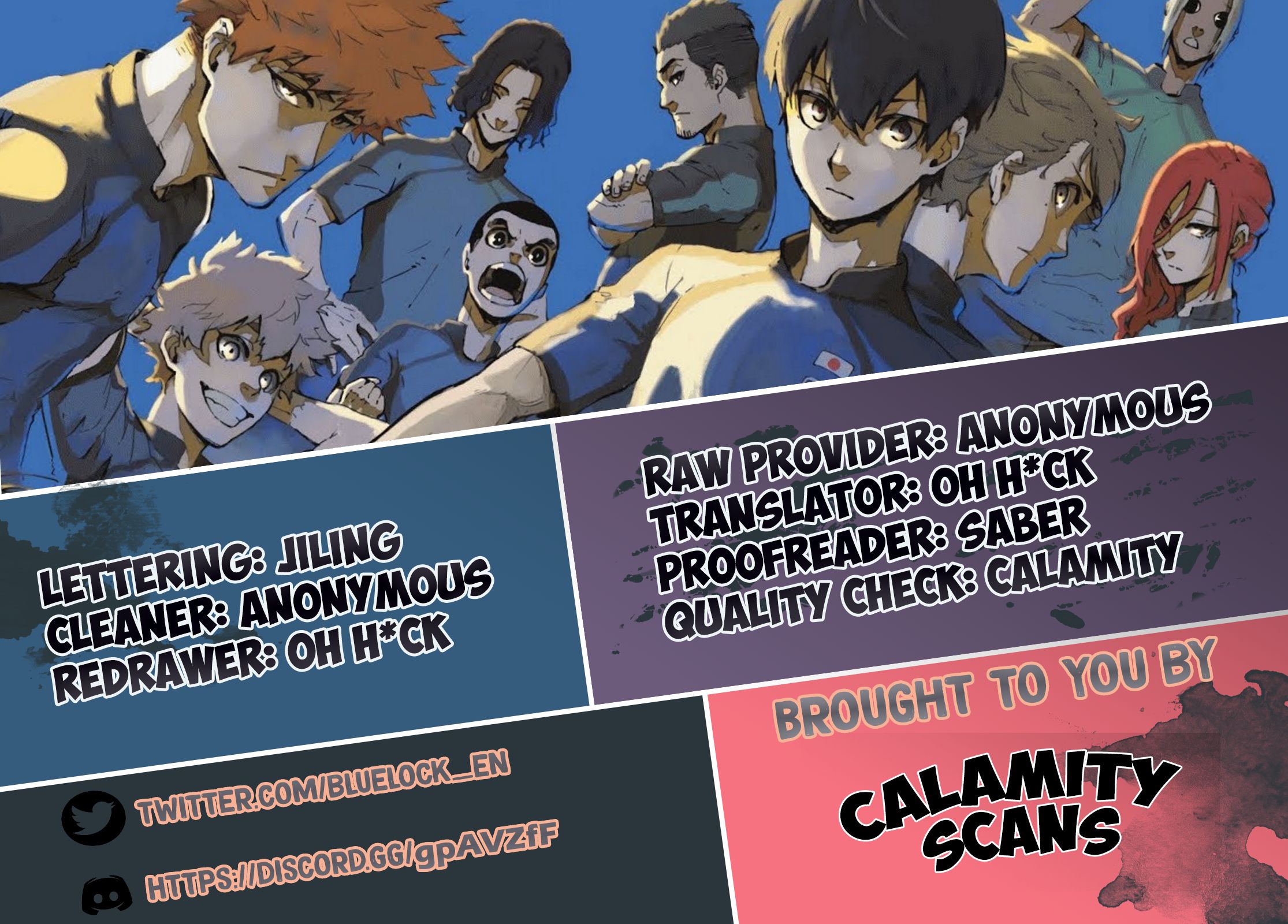Page 4 of Chapter 94