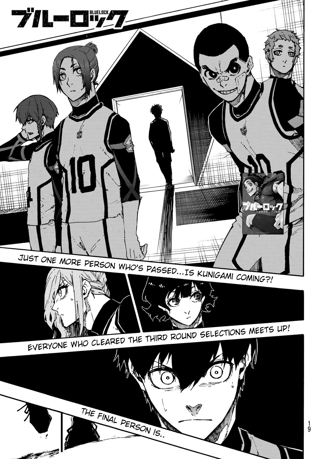 Page 5 of Chapter 94