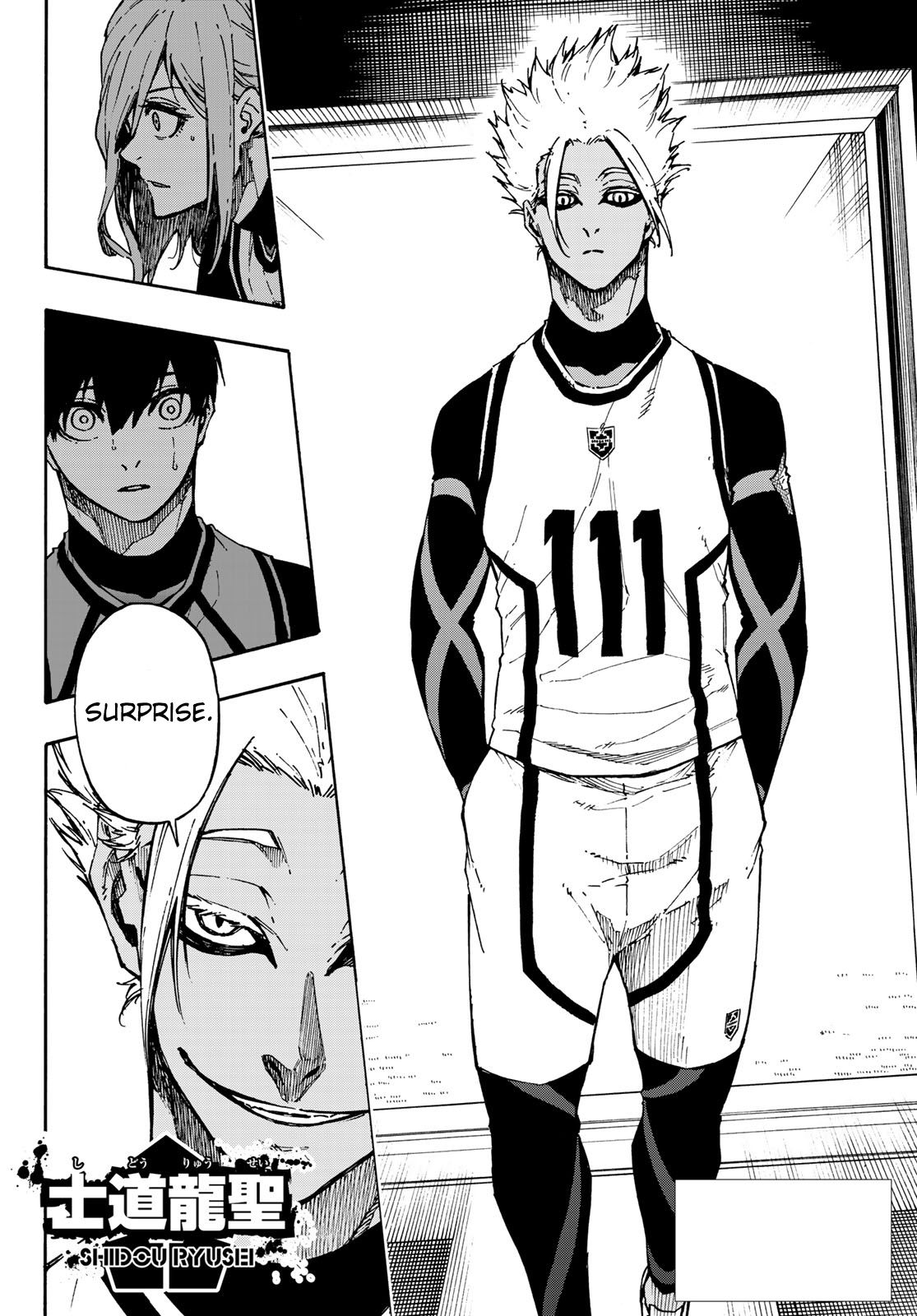 Page 6 of Chapter 94
