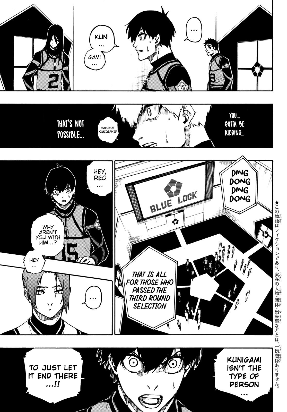 Page 7 of Chapter 94