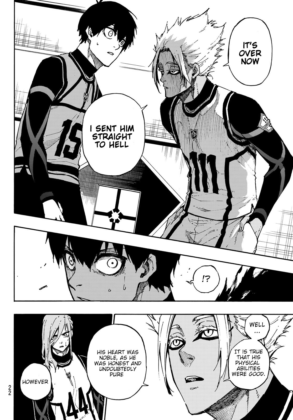Page 8 of Chapter 94