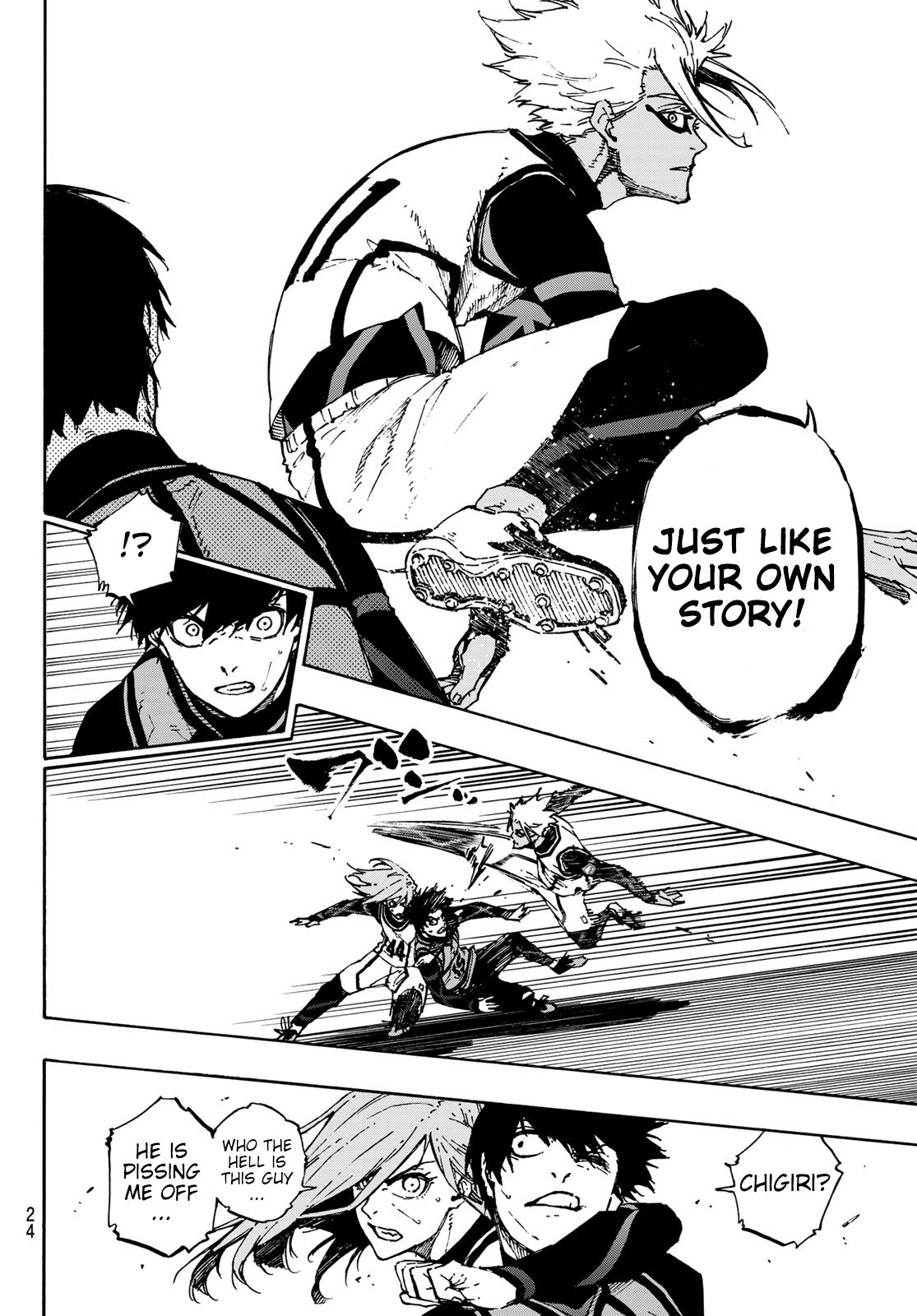 Page 10 of Chapter 94