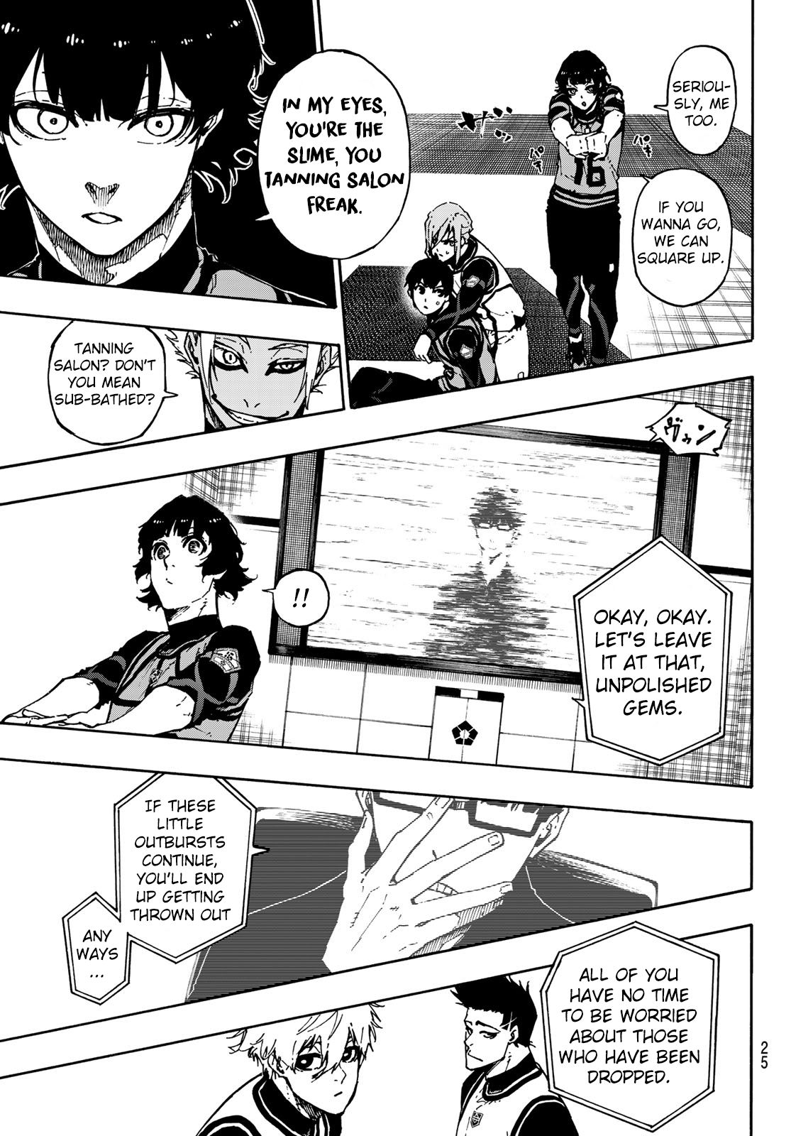 Page 11 of Chapter 94