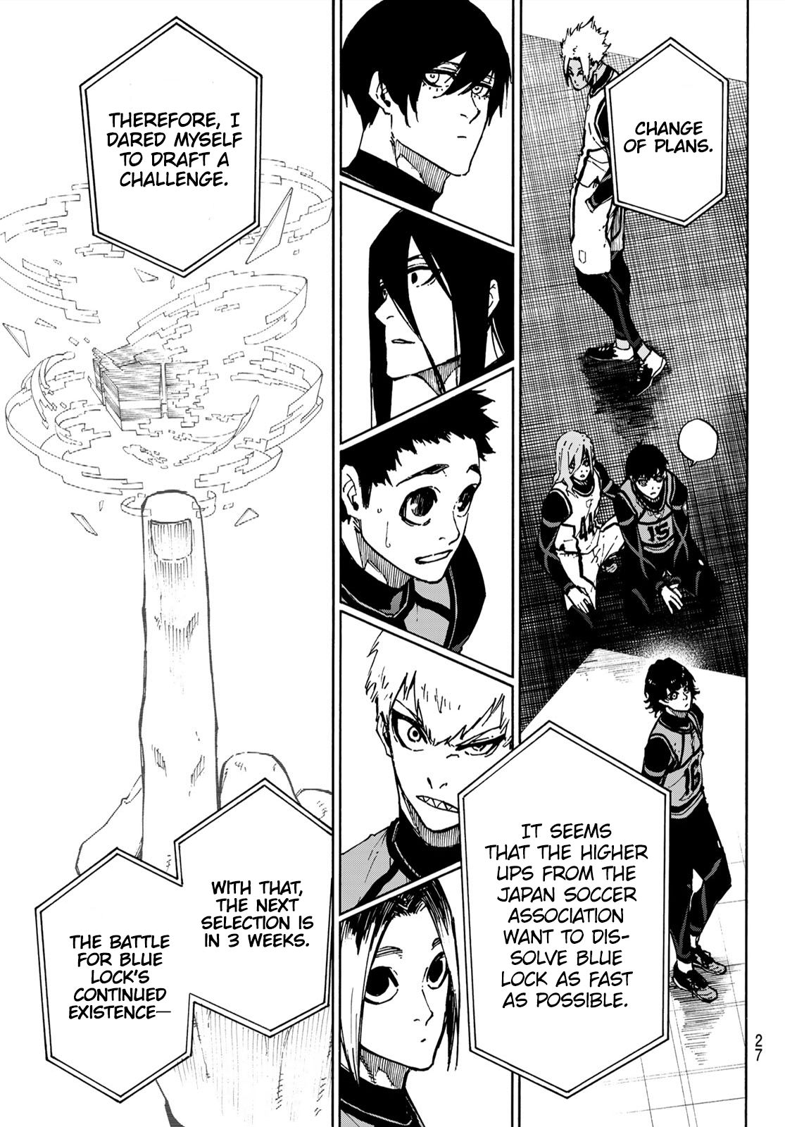 Page 13 of Chapter 94