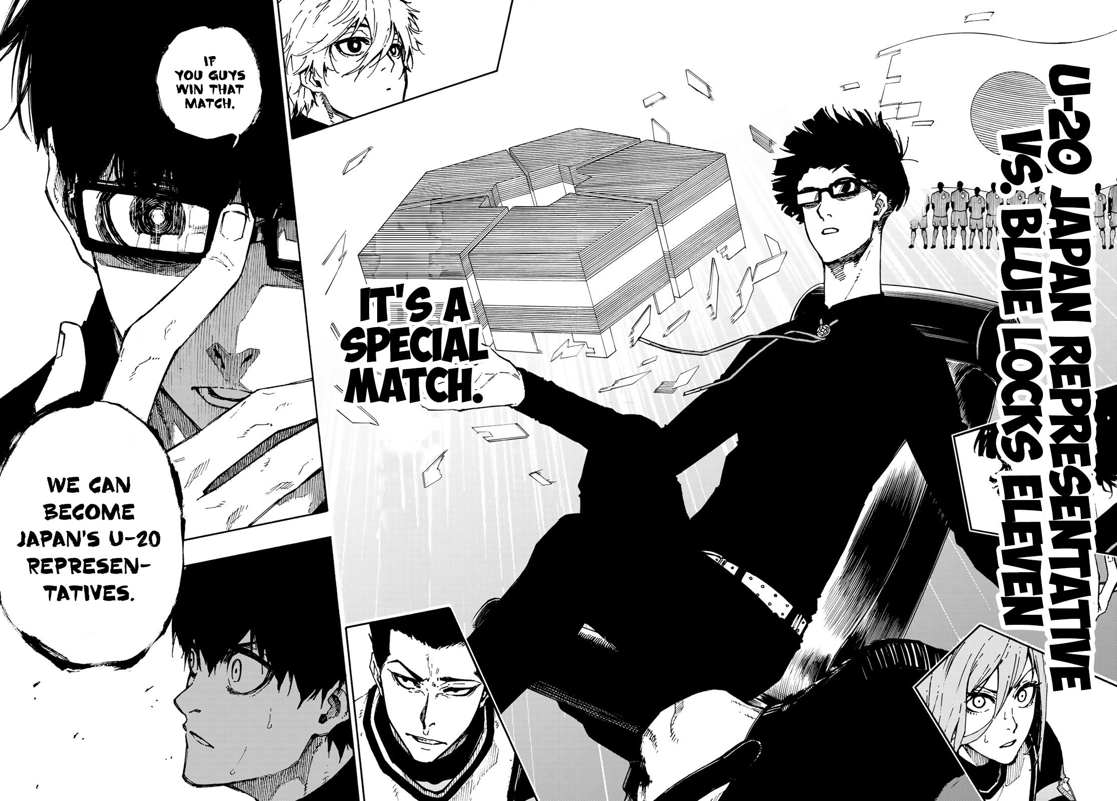 Page 14 of Chapter 94