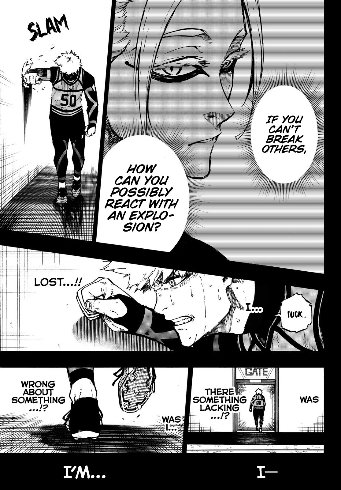 Page 16 of Chapter 94