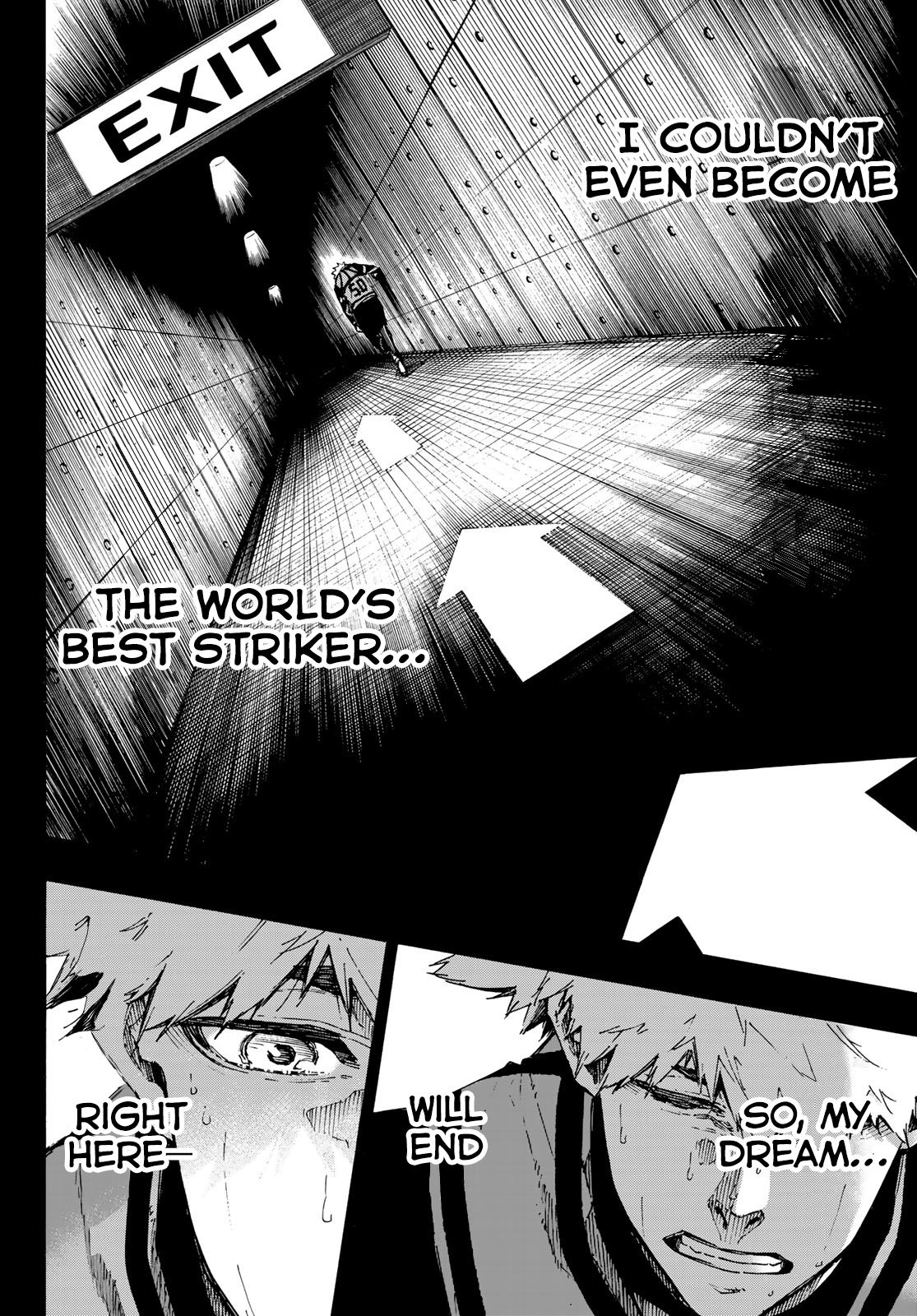 Page 17 of Chapter 94