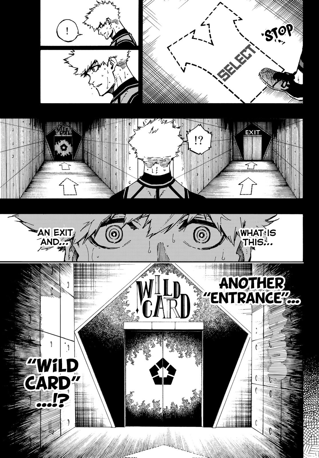 Page 18 of Chapter 94