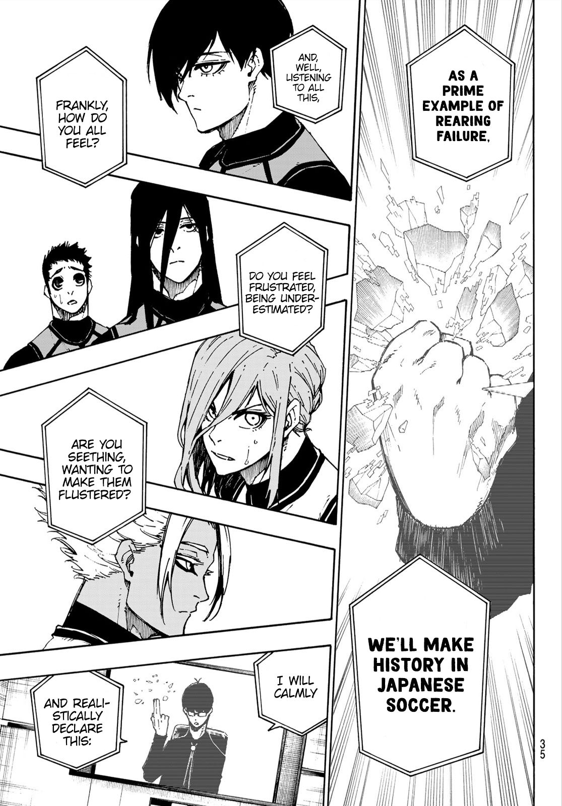 Page 20 of Chapter 94