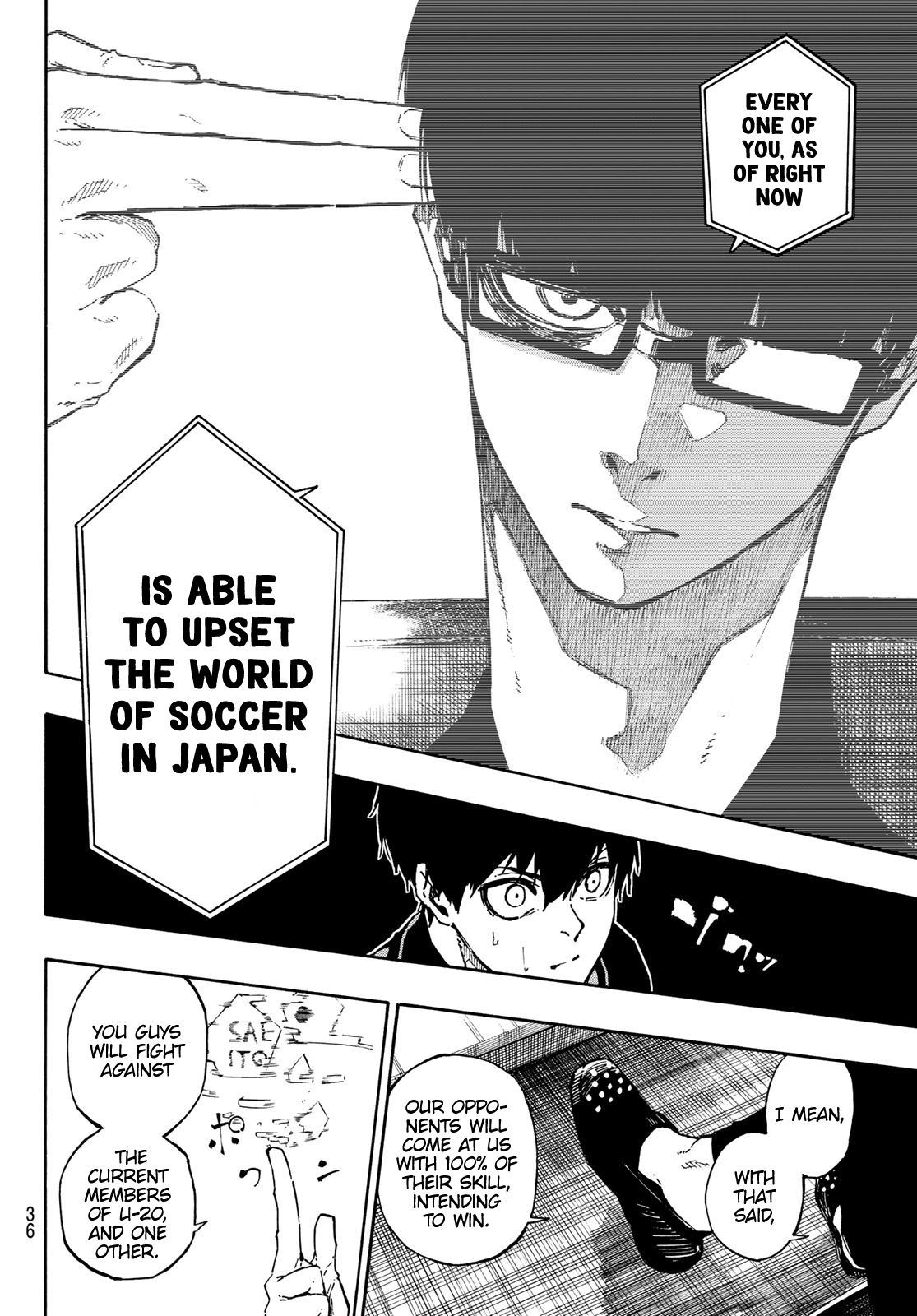 Page 21 of Chapter 94