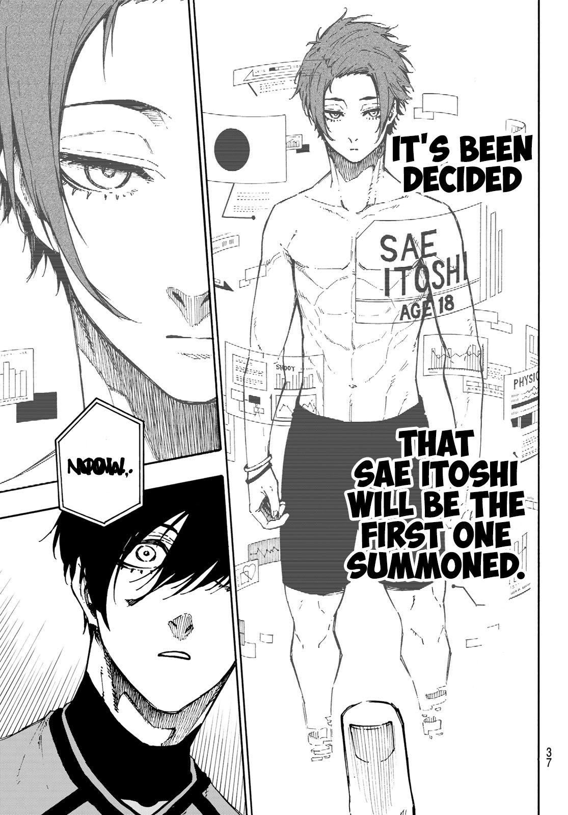 Page 22 of Chapter 94