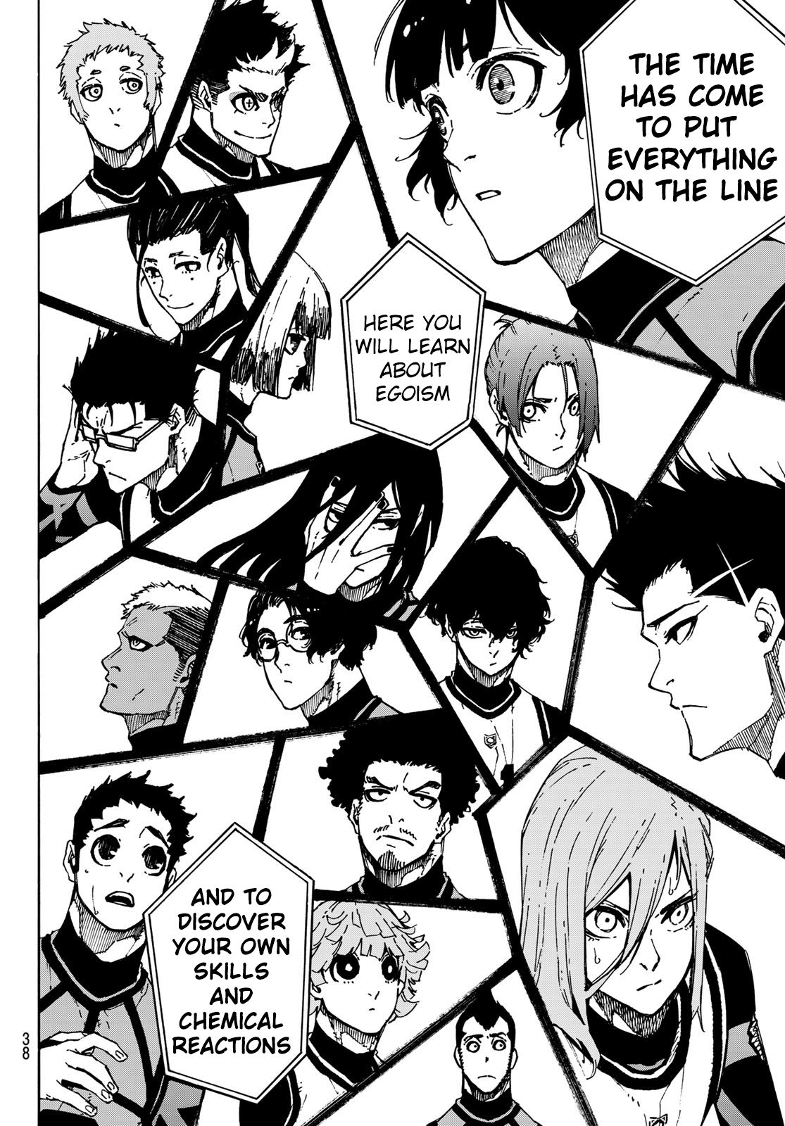Page 23 of Chapter 94