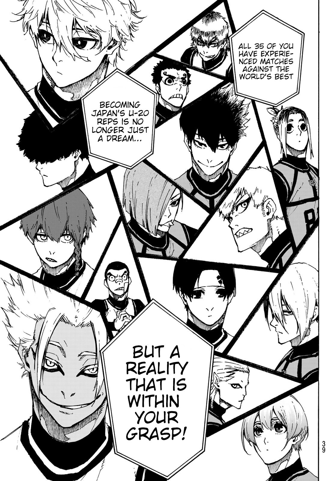 Page 24 of Chapter 94