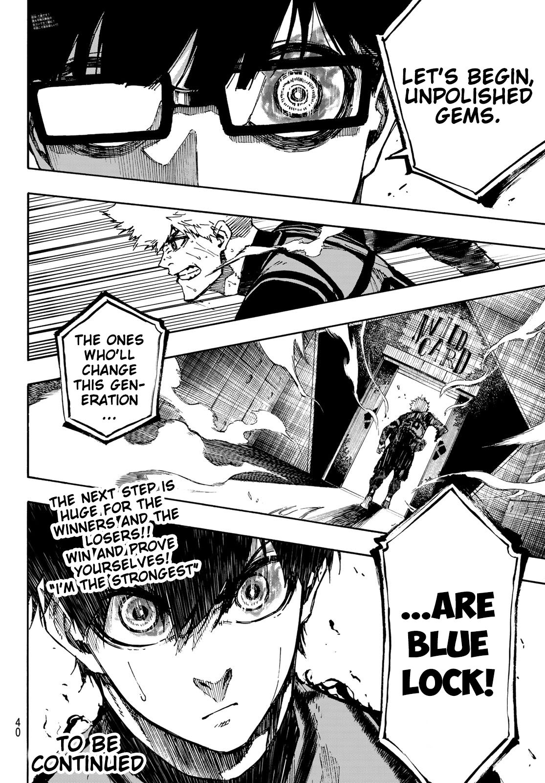 Page 25 of Chapter 94