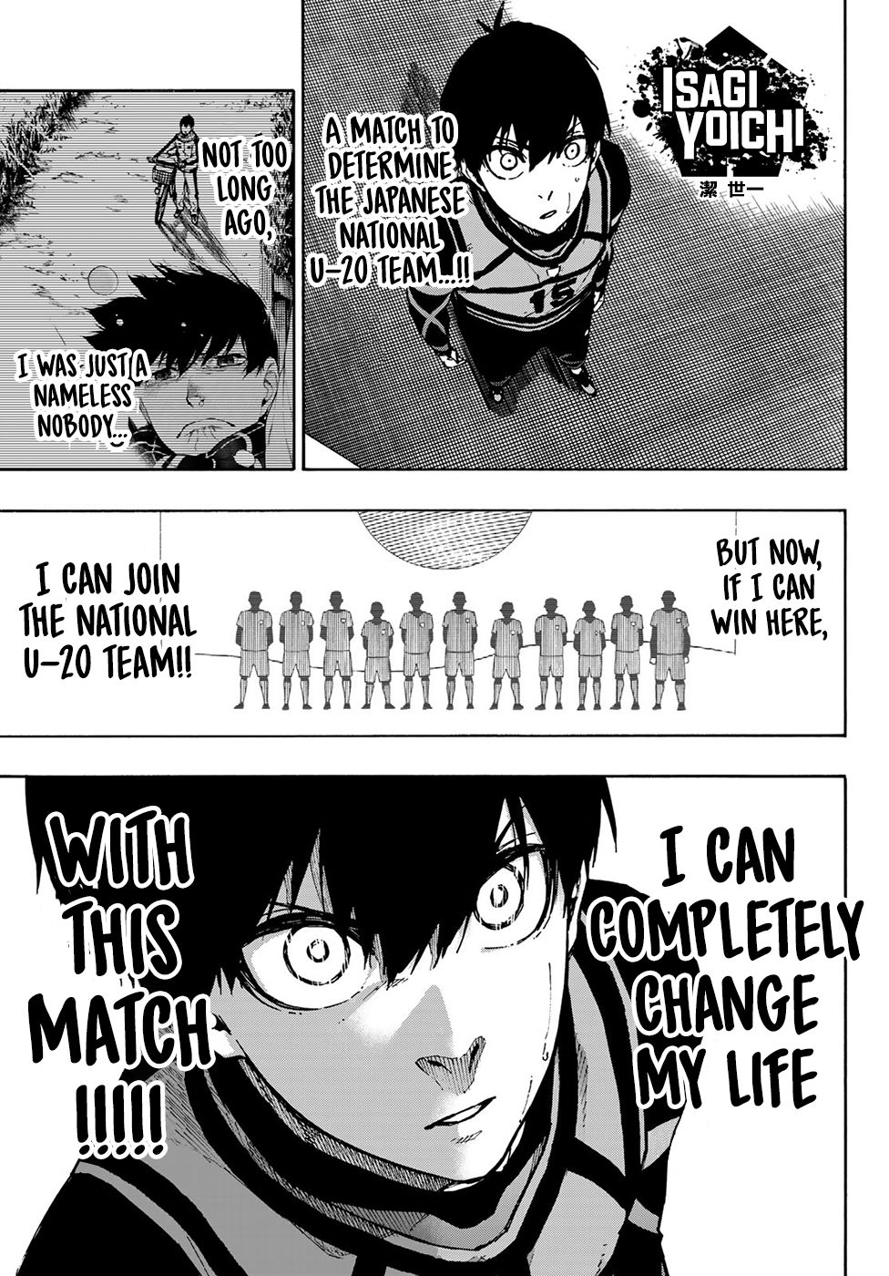 Page 3 of Chapter 95